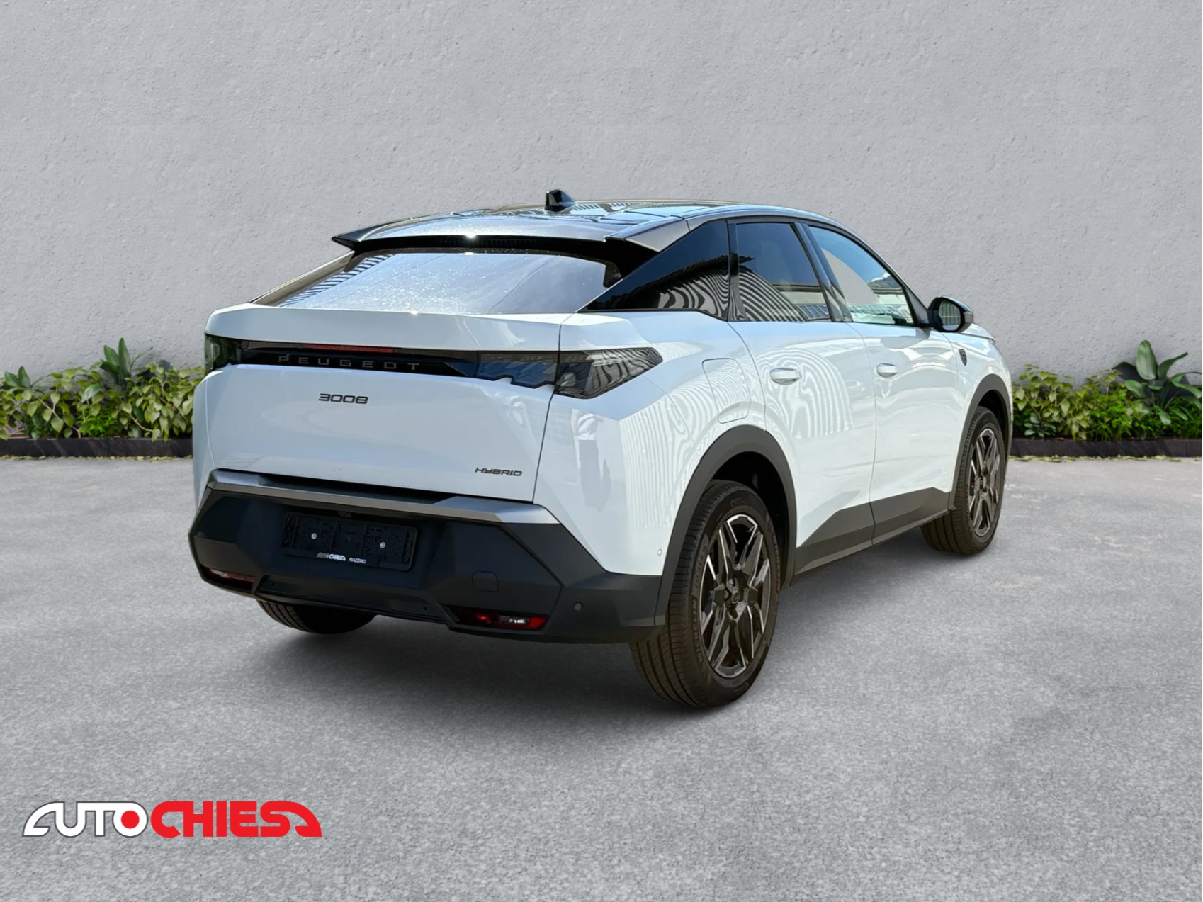 PEUGEOT 3008 1.2 Hybrid GT-image-3