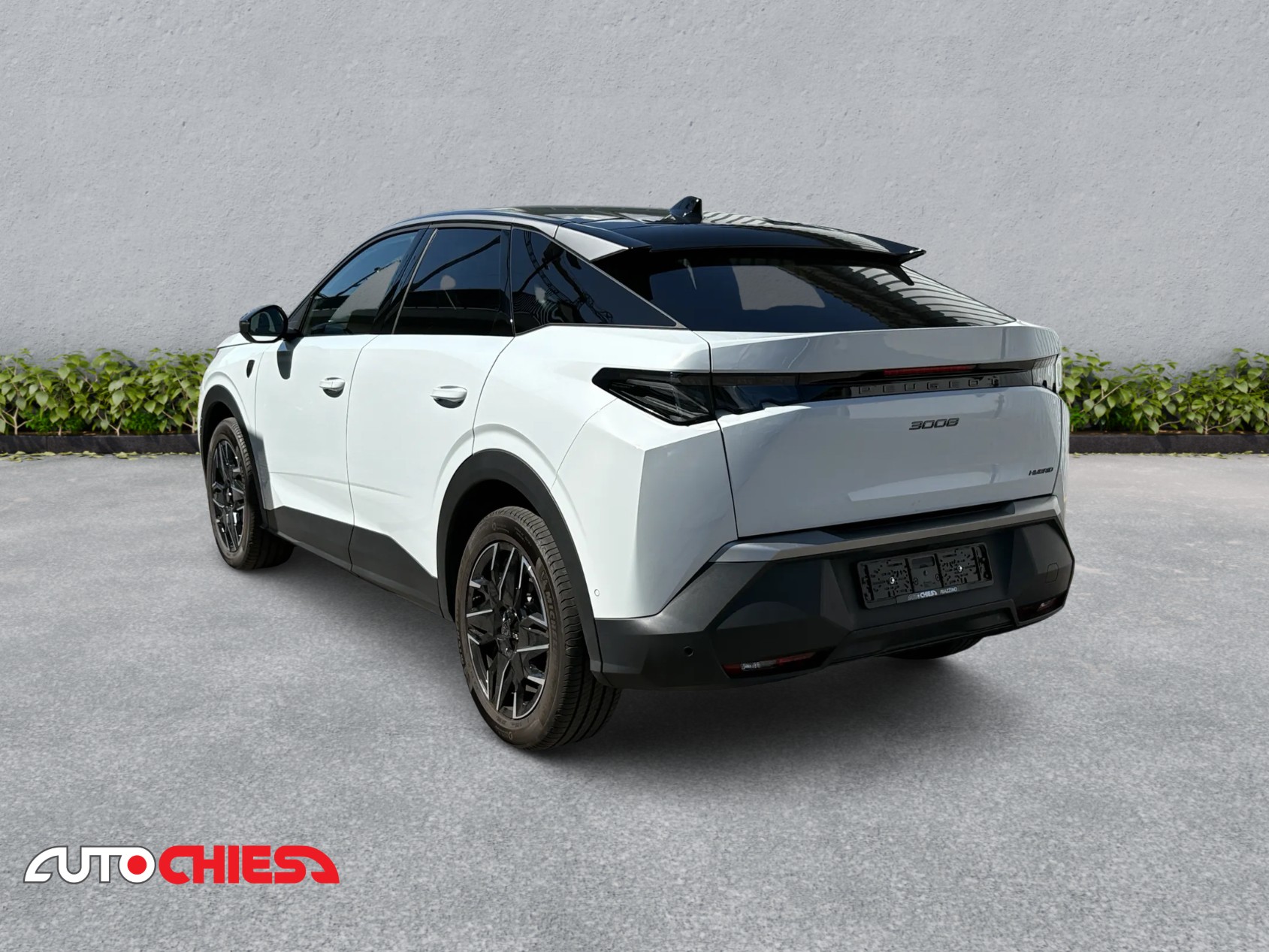 PEUGEOT 3008 1.2 Hybrid GT-image-5