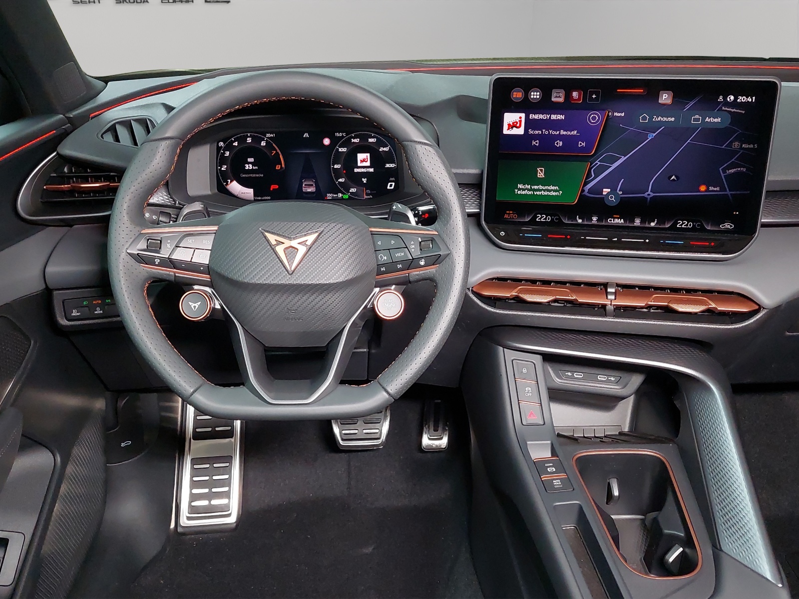 CUPRA Terramar 2.0 TSI DSG Prime Edition VZ 4Drive-image-6