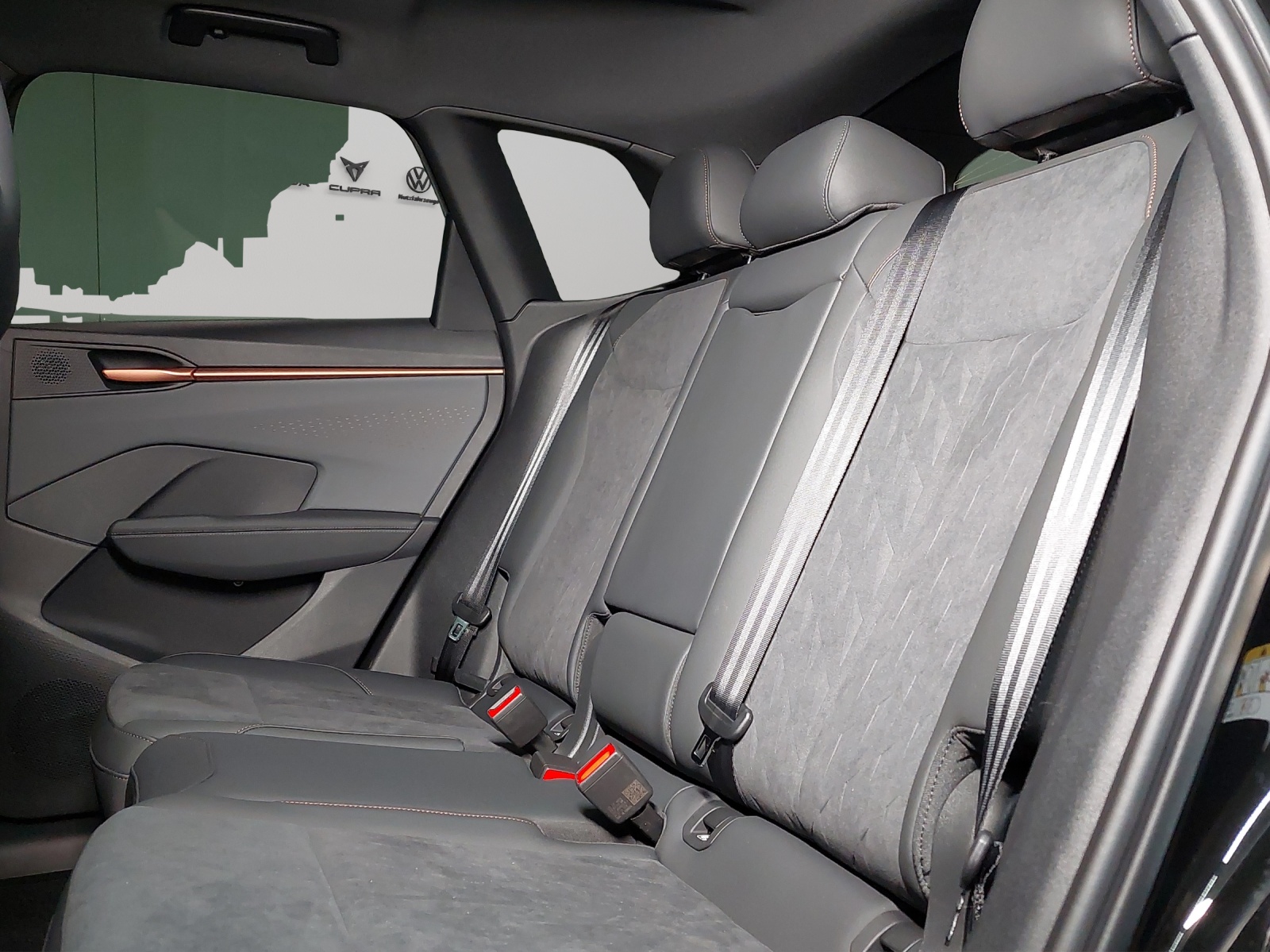 CUPRA Terramar 2.0 TSI DSG Prime Edition VZ 4Drive-image-8