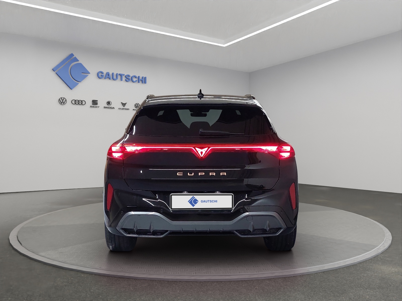 CUPRA Terramar 2.0 TSI DSG Prime Edition VZ 4Drive-image-3