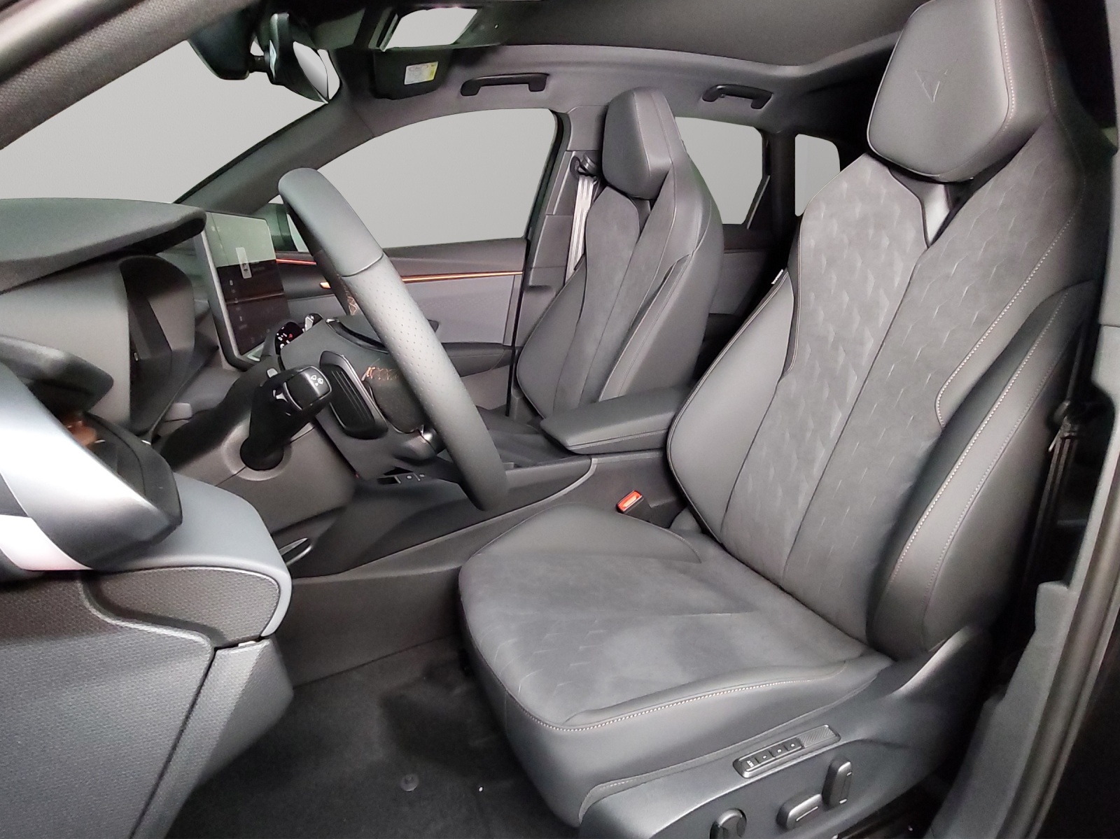CUPRA Terramar 2.0 TSI DSG Prime Edition VZ 4Drive-image-5