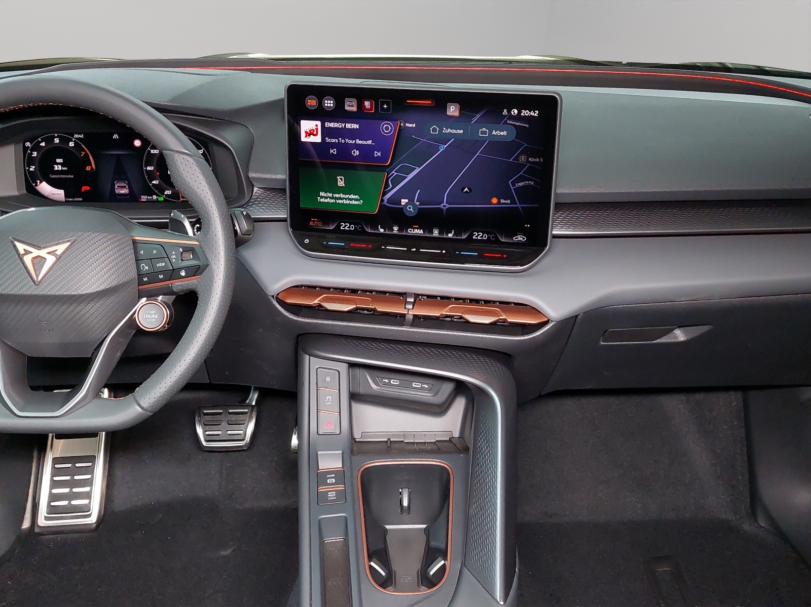 CUPRA Terramar 2.0 TSI DSG Prime Edition VZ 4Drive-image-7