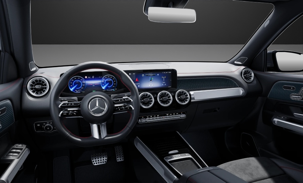 MERCEDES-BENZ EQB 350 4Matic-image-6