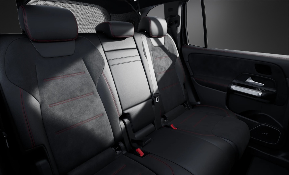 MERCEDES-BENZ EQB 350 4Matic-image-7