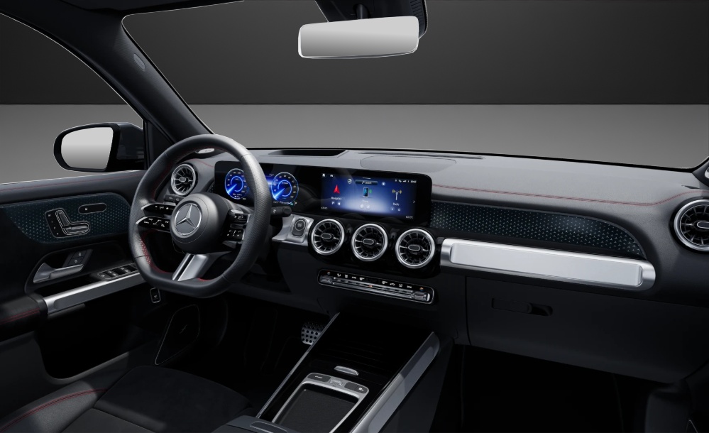 MERCEDES-BENZ EQB 350 4Matic-image-8