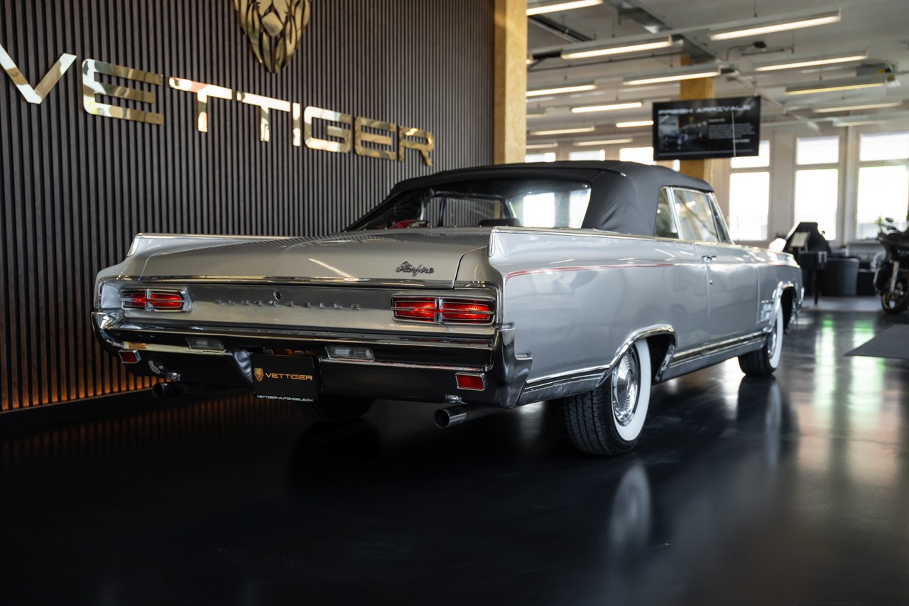 OLDSMOBILE Starfire-image-7