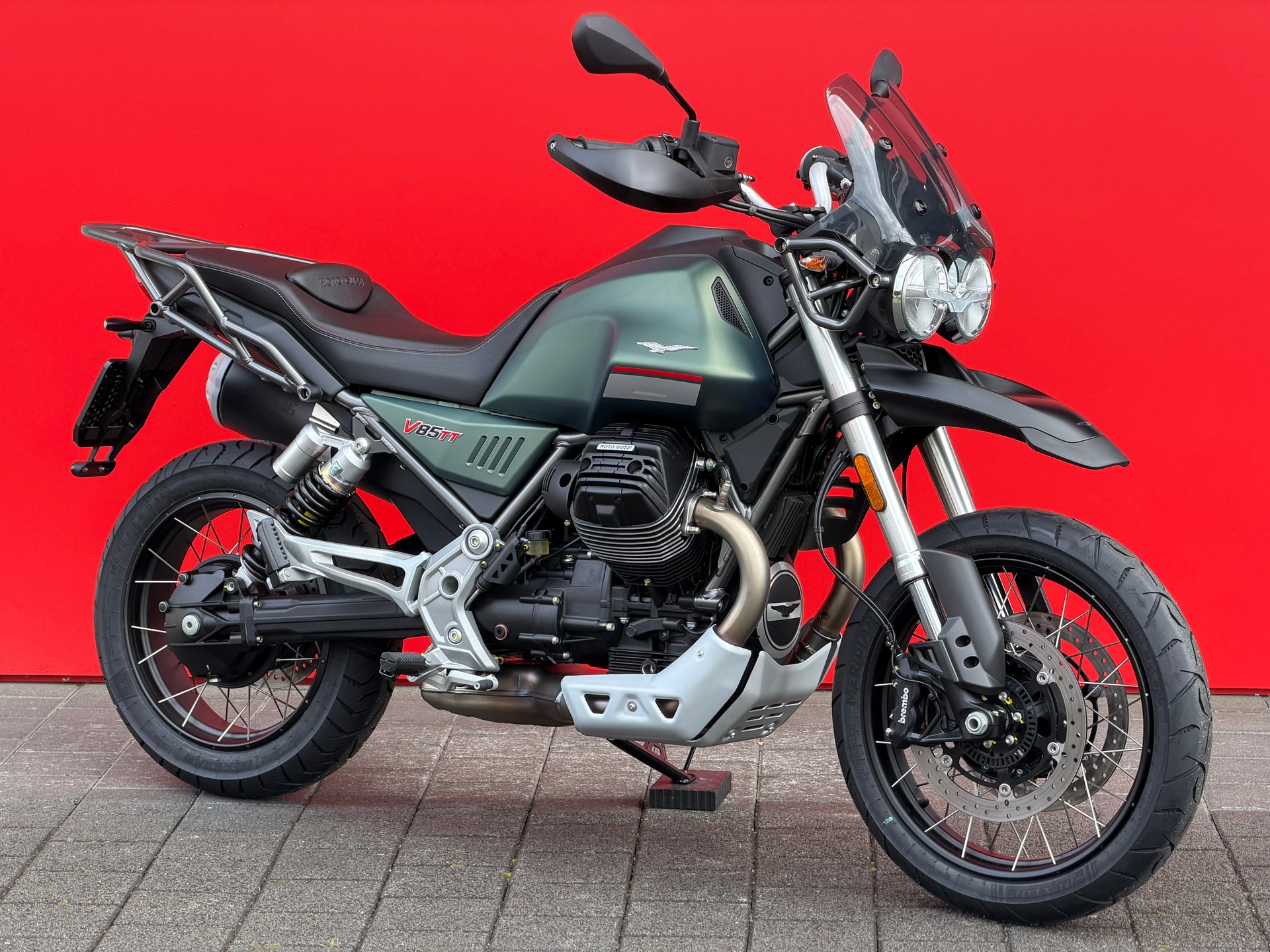 MOTO GUZZI V85 TT (35kW)-showroom-element-2