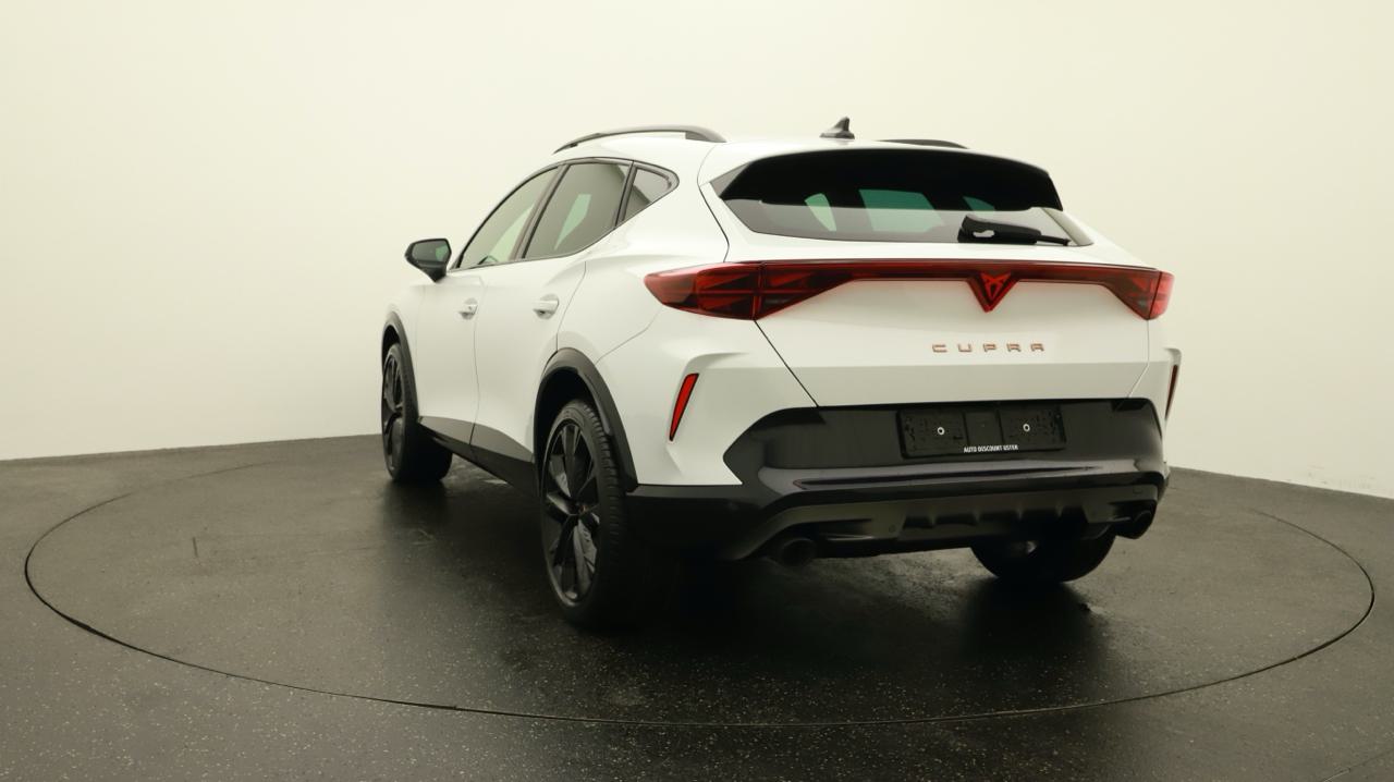 CUPRA Formentor 2.0TSI VZ Black Edtion-showroom-element-3
