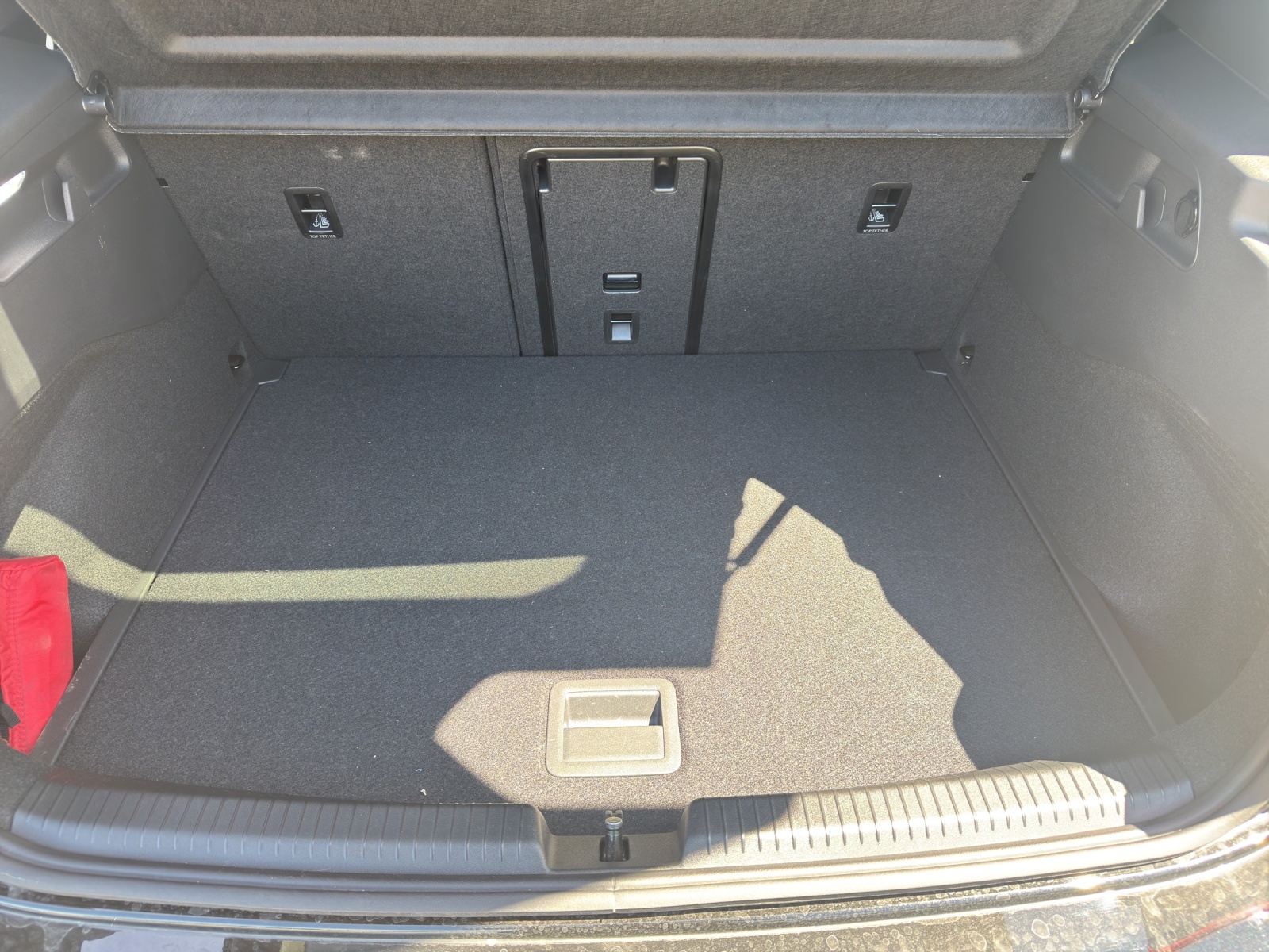 VW ID.3 Pro 59 kWh Pro United-image-12