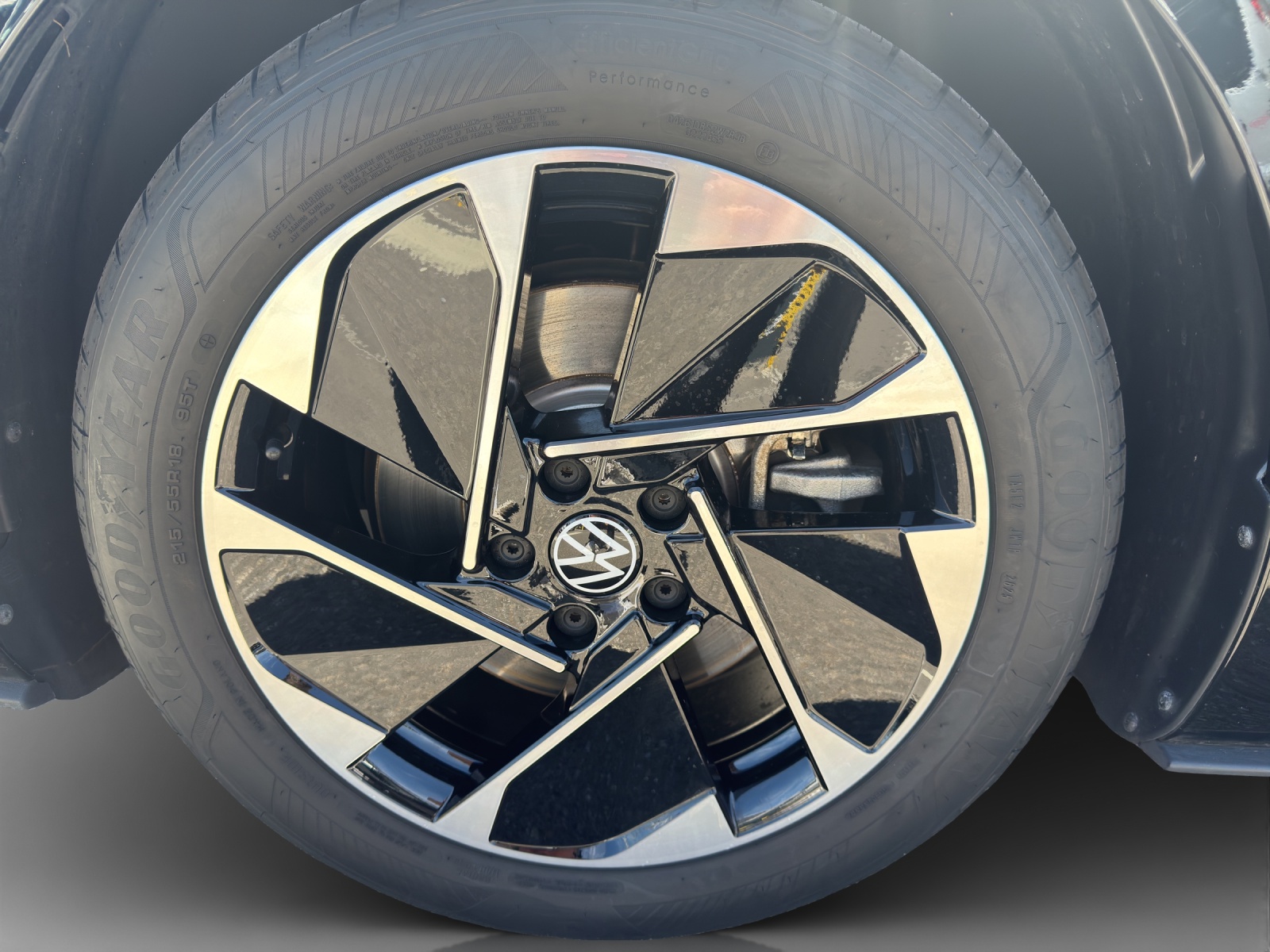 VW ID.3 Pro 59 kWh Pro United-image-14