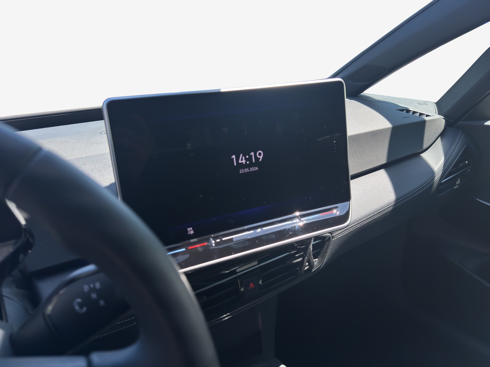 VW ID.3 Pro 59 kWh Pro United-image-10