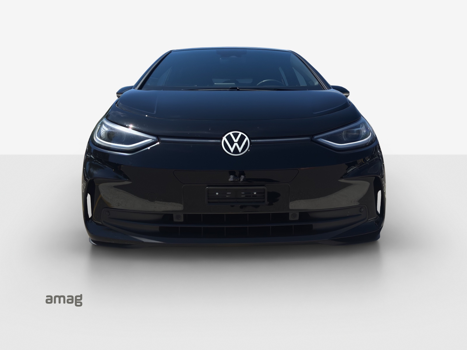 VW ID.3 Pro 59 kWh Pro United-image-6