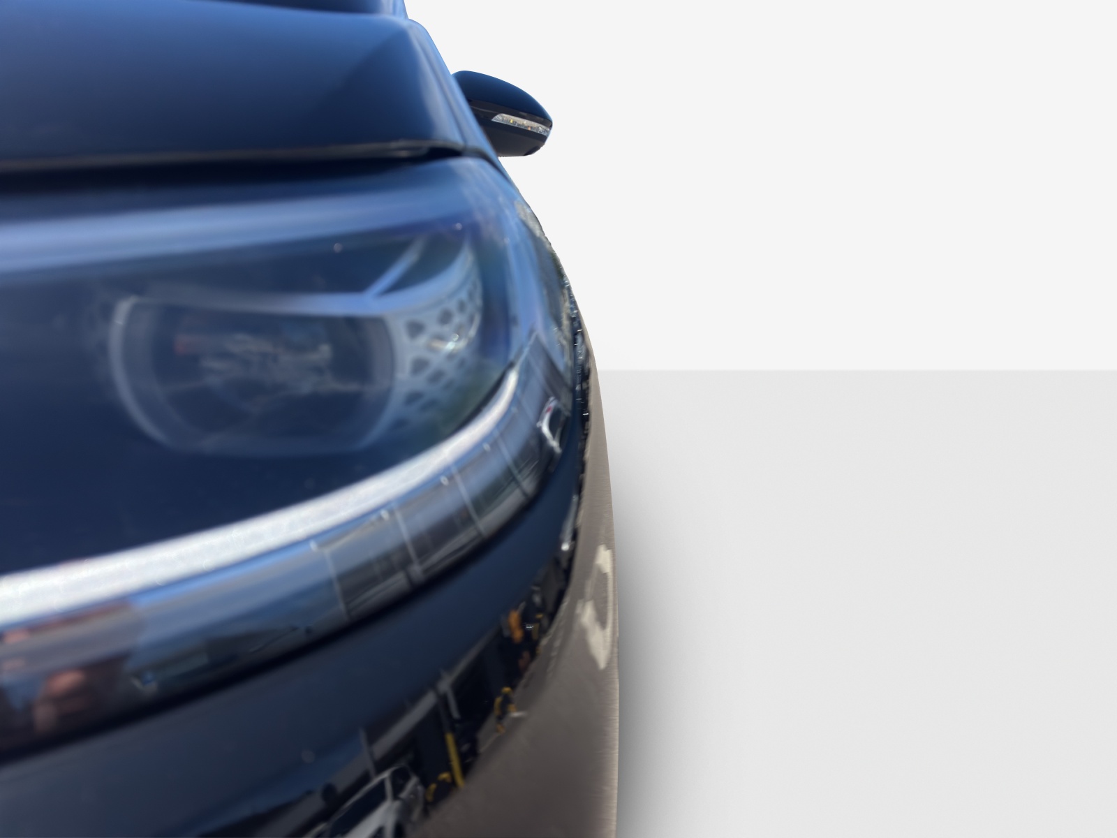 VW ID.3 Pro 59 kWh Pro United-image-15