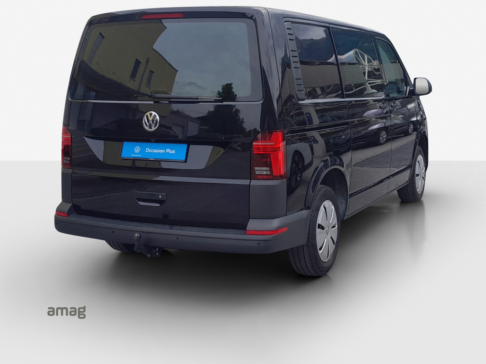 VW T6.1 2.0 TDI DSG-image-4