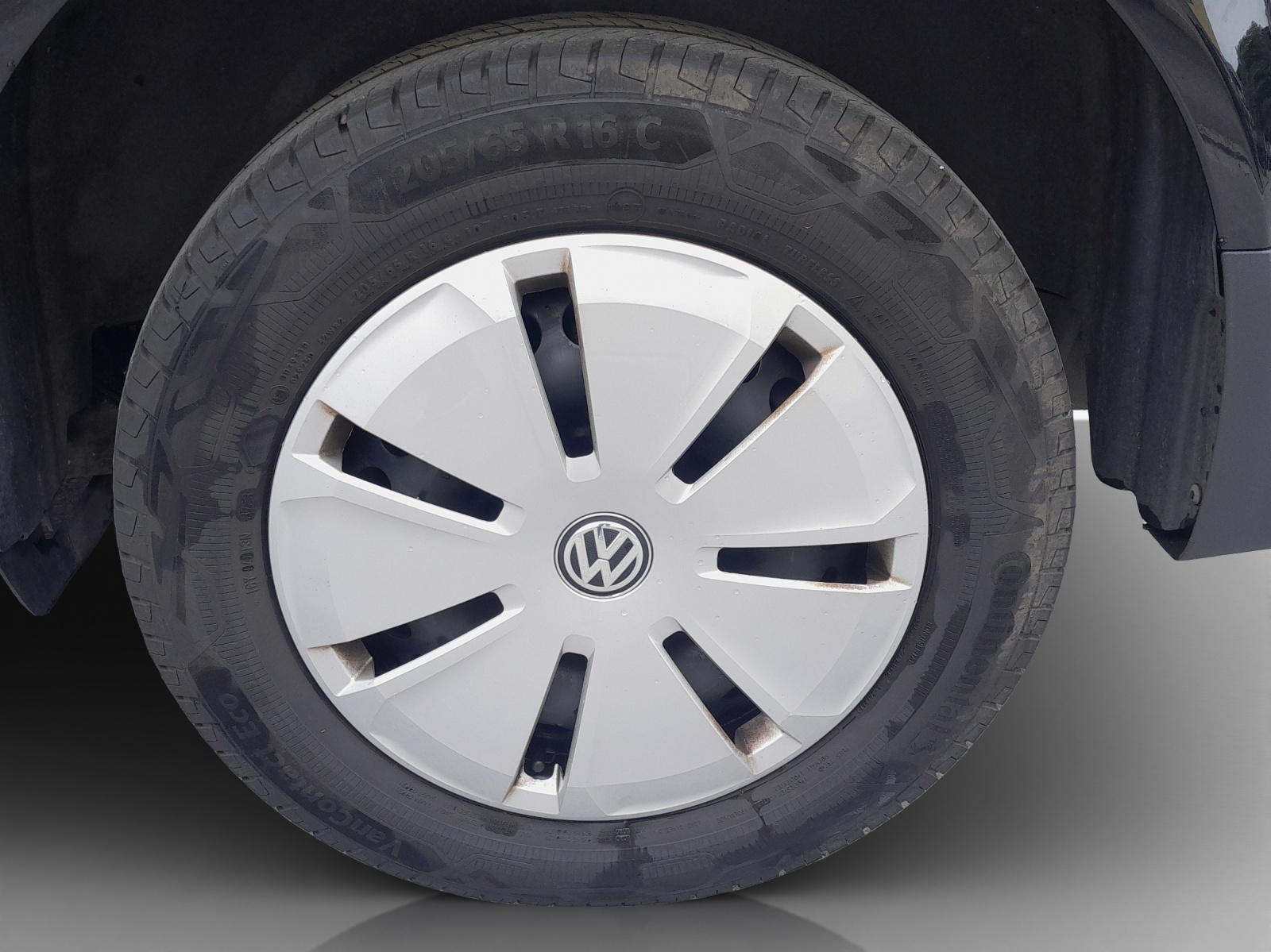 VW T6.1 2.0 TDI DSG-image-13