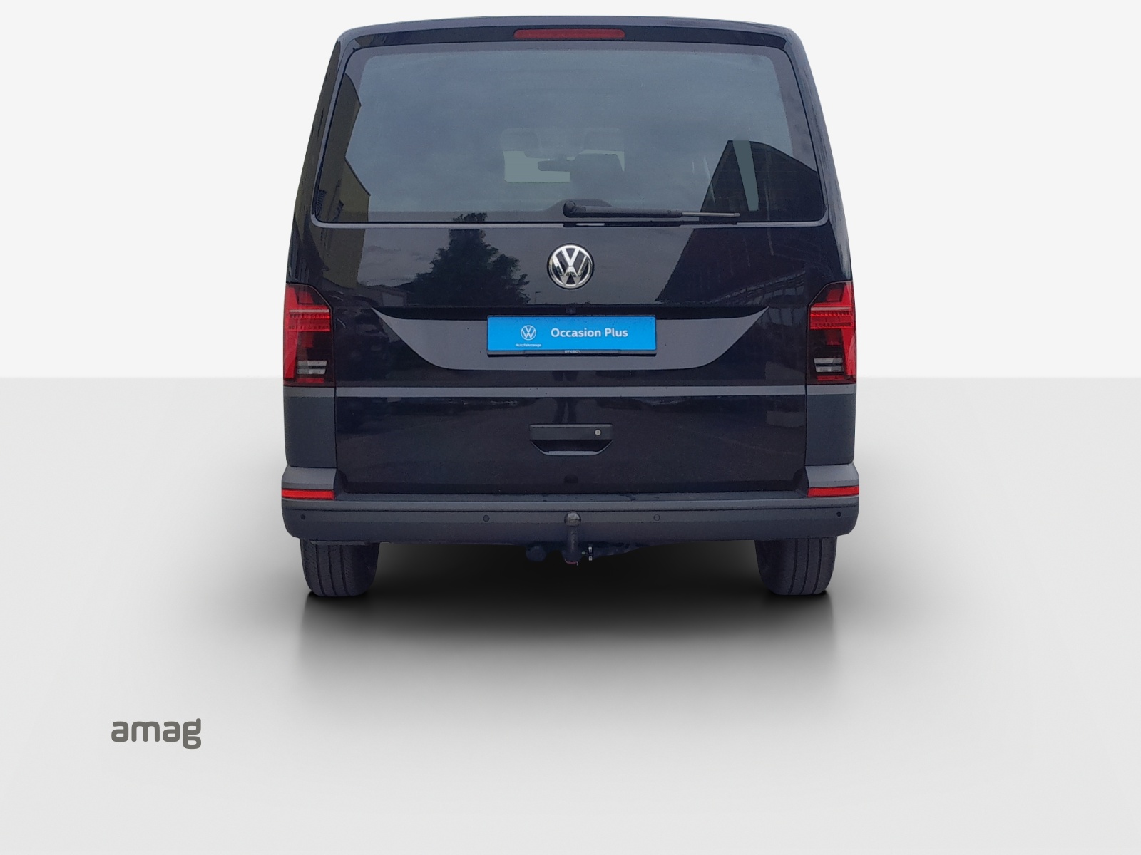 VW T6.1 2.0 TDI DSG-showroom-element-3