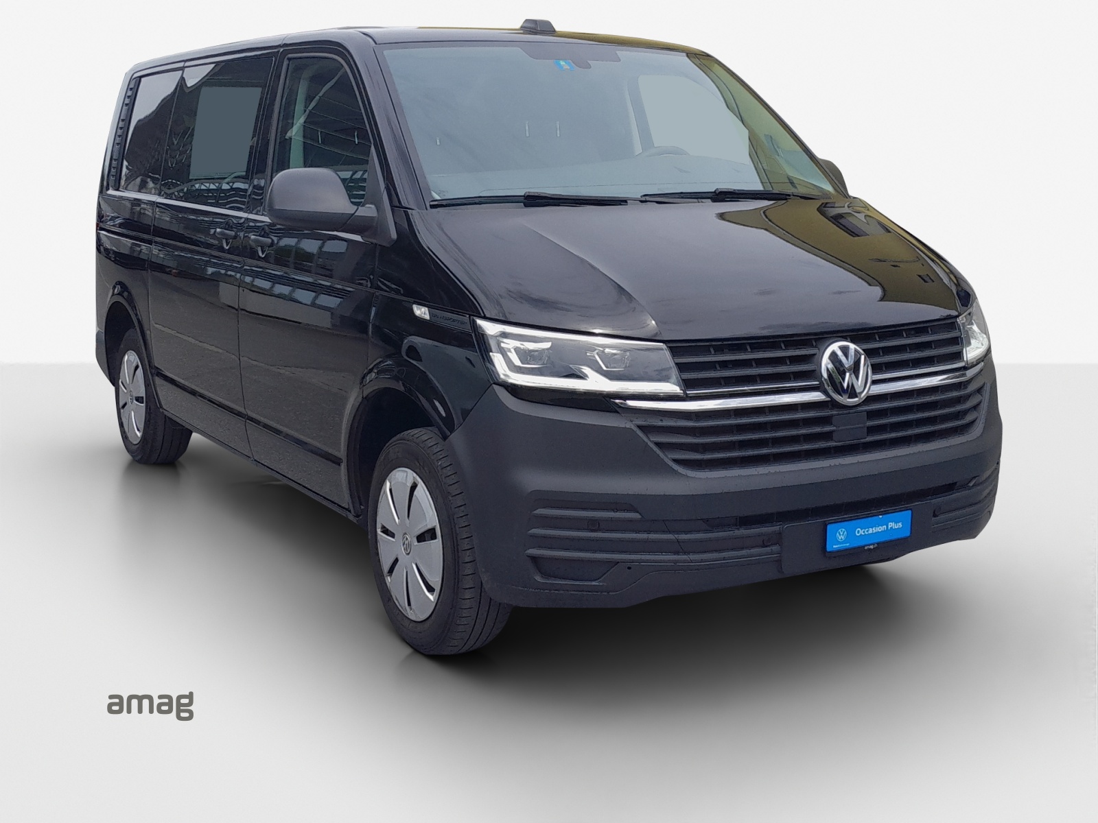 VW T6.1 2.0 TDI DSG-image-5