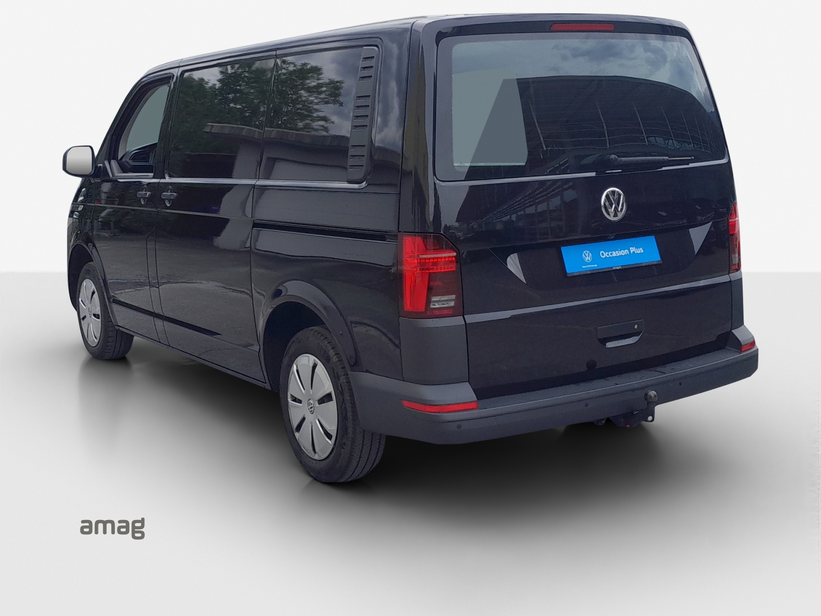VW T6.1 2.0 TDI DSG-showroom-element-2