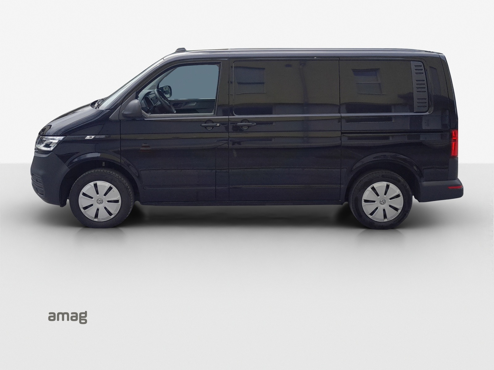 VW T6.1 2.0 TDI DSG-showroom-element-1