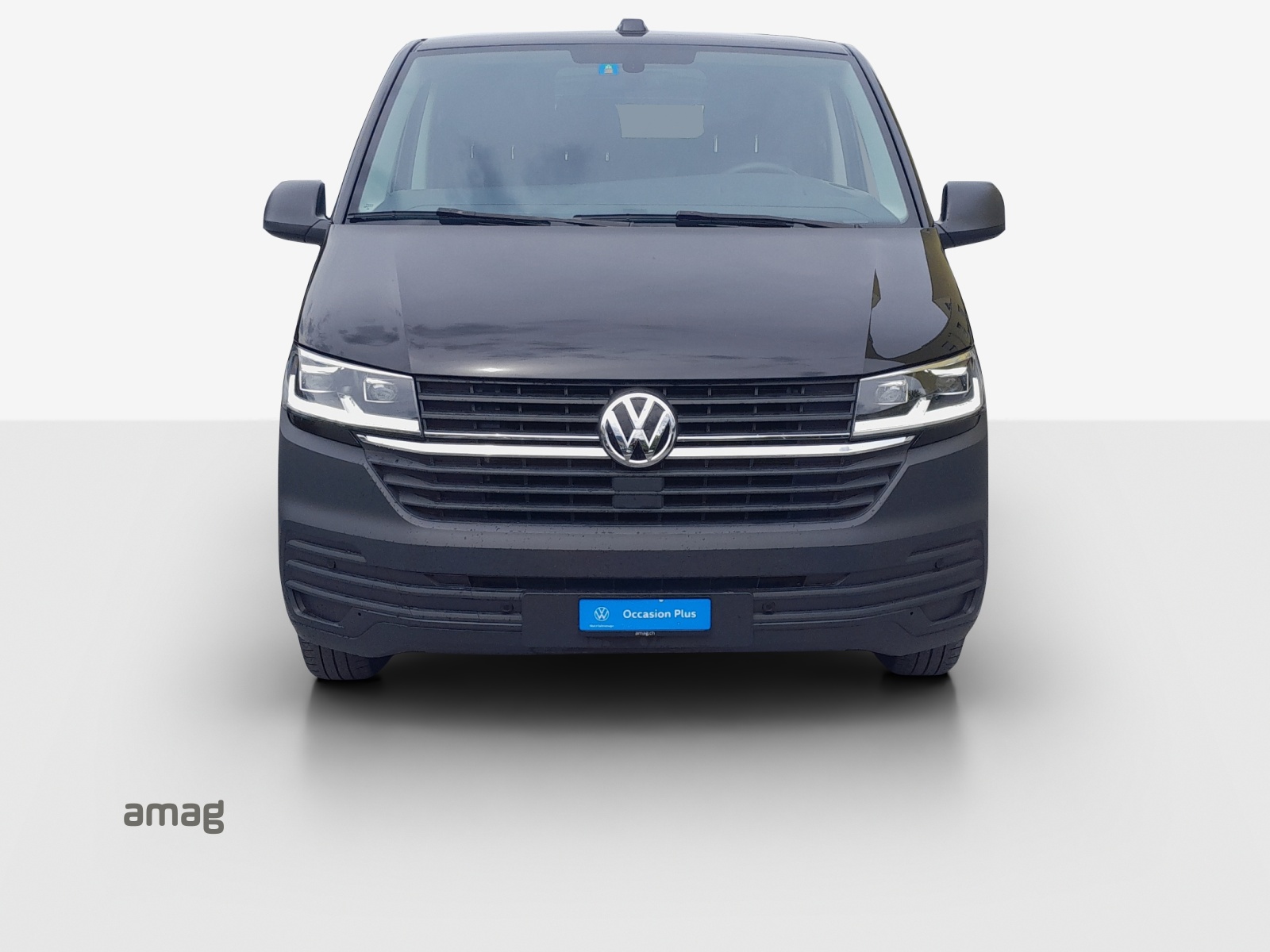 VW T6.1 2.0 TDI DSG-image-6