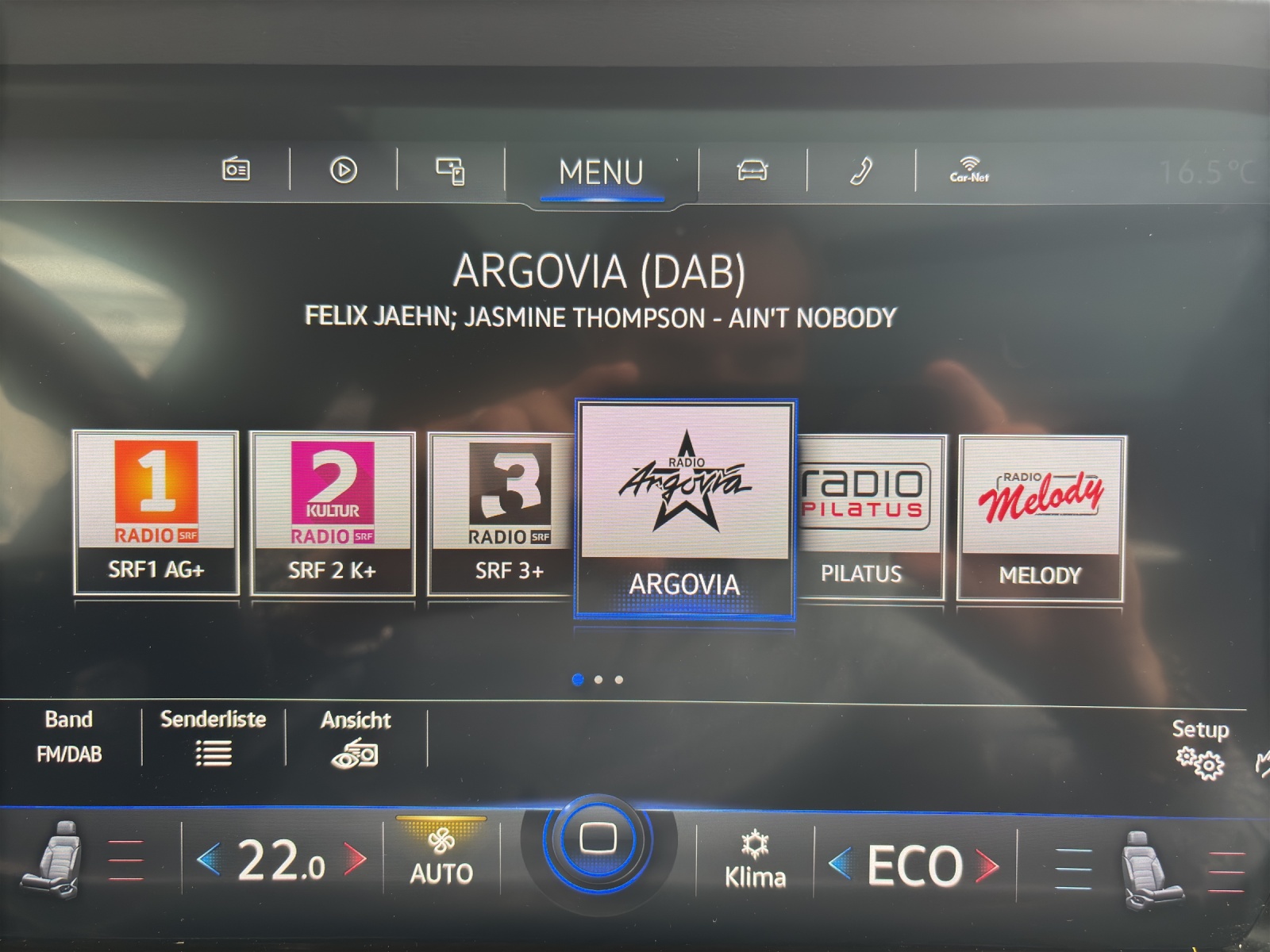VW Touareg 3.0 TDI R Line Tiptronic mit AHK, Allradlenkung, Panorama-Ausstell-/Schiebedach, Standheizung & Winterräder-image-20
