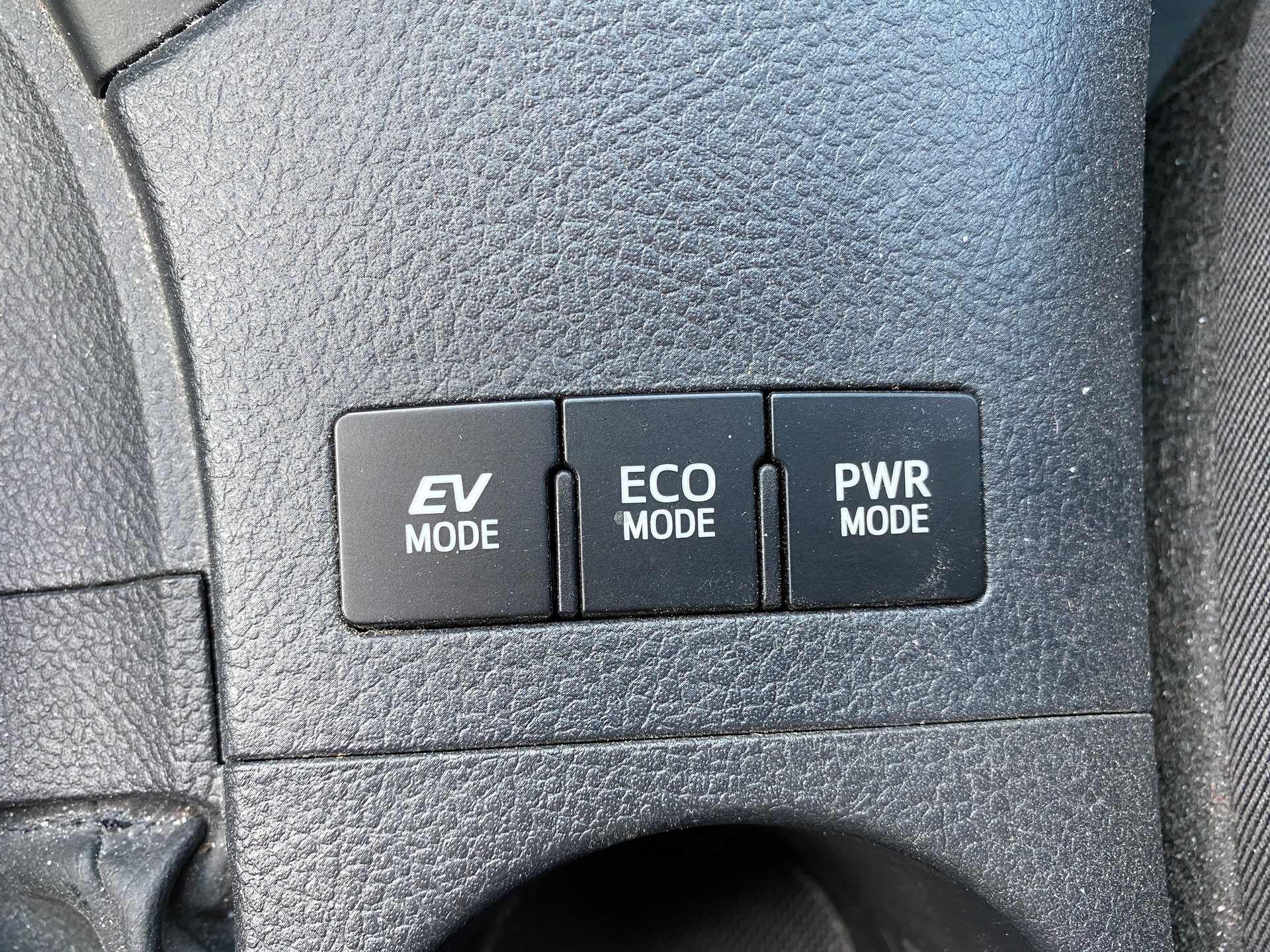 TOYOTA Auris 1.8 HSD Trend-image-11