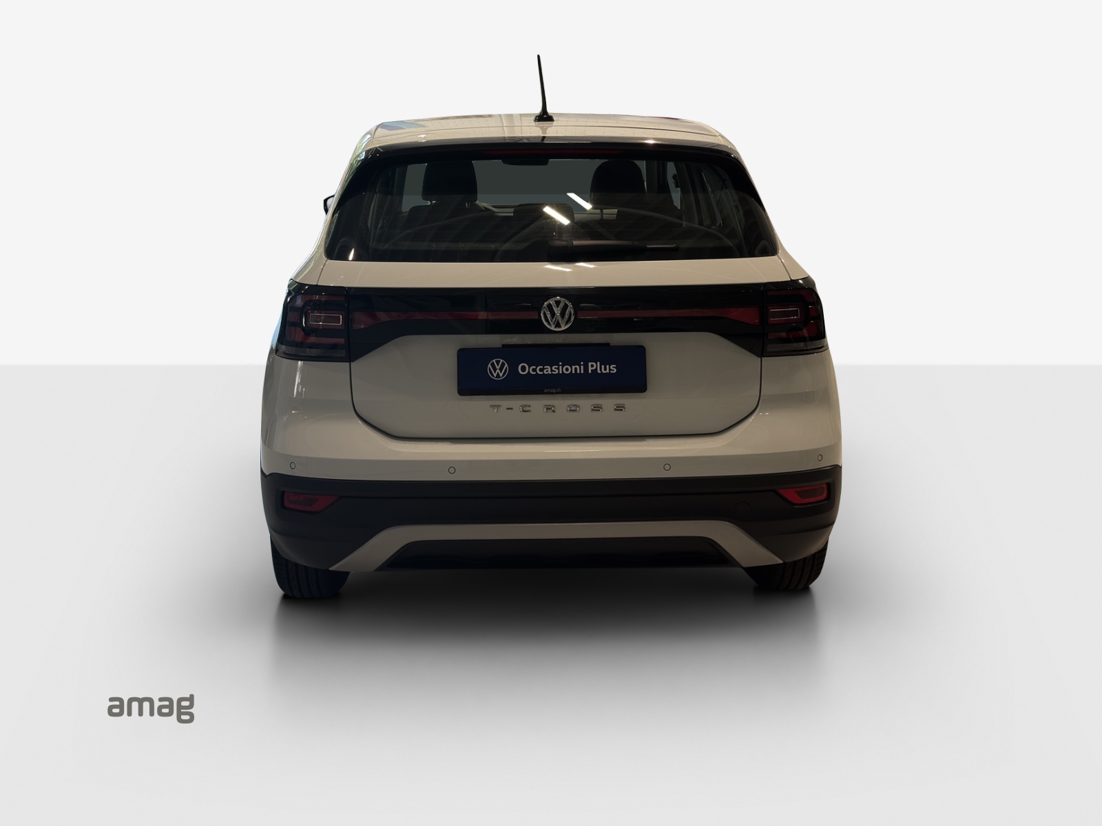 VW T-Cross 1.0 TSI-image-3