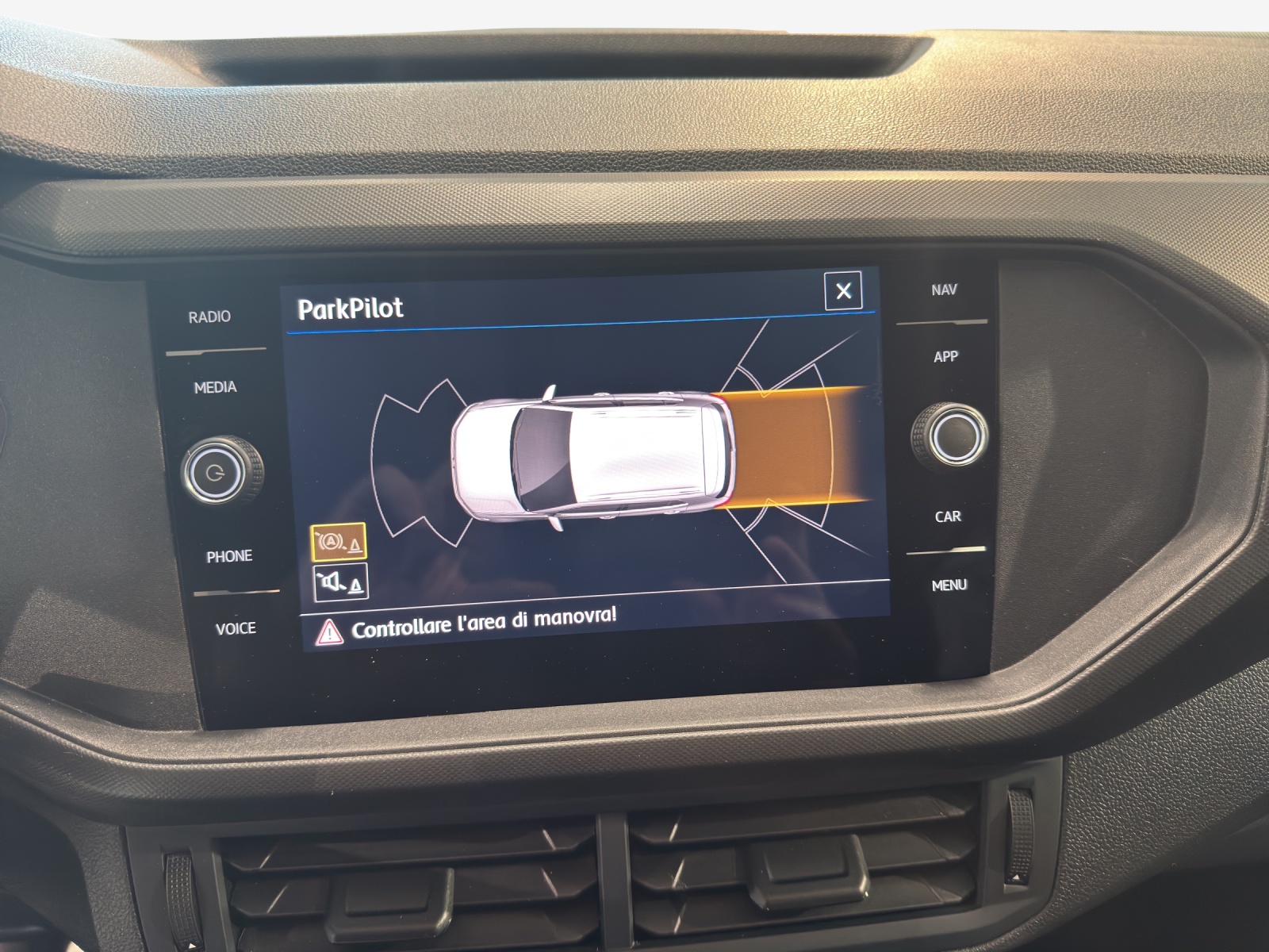 VW T-Cross 1.0 TSI-image-13