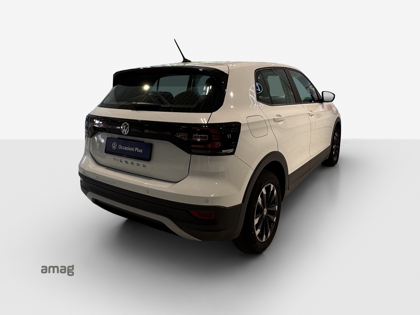 VW T-Cross 1.0 TSI-image-4