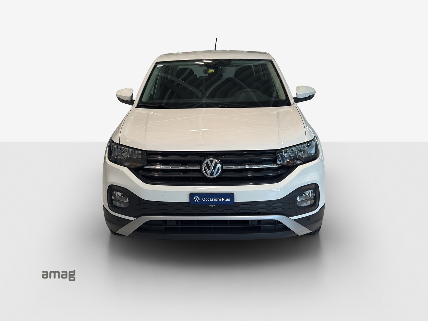 VW T-Cross 1.0 TSI-image-6