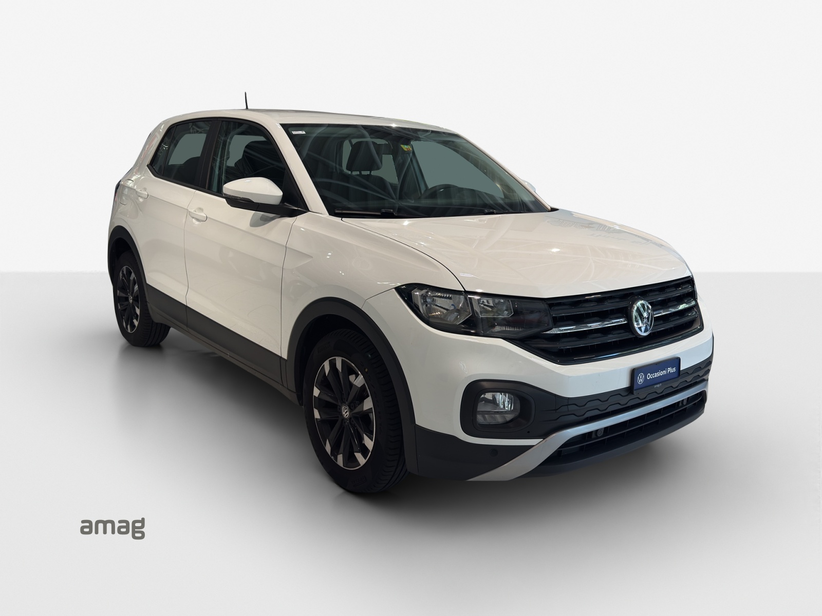 VW T-Cross 1.0 TSI-image-5