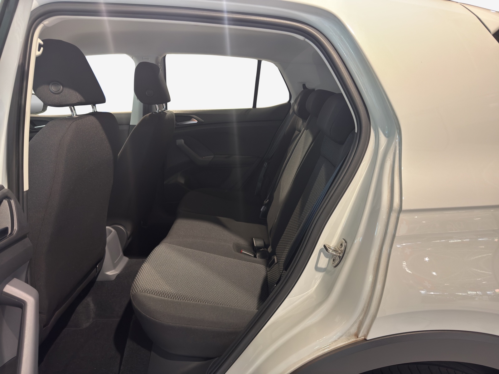 VW T-Cross 1.0 TSI-image-11