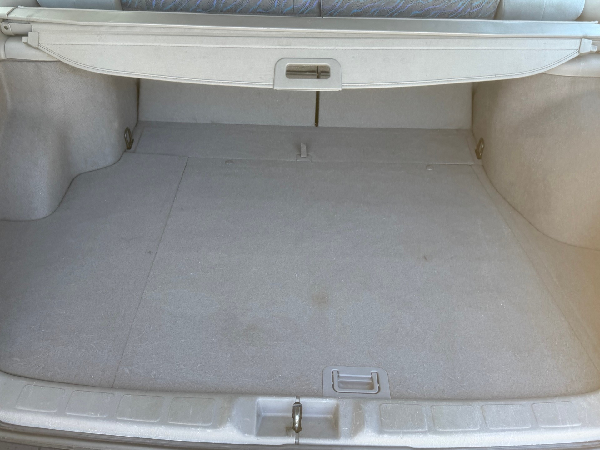 SUBARU Forester 2.0 A-image-7