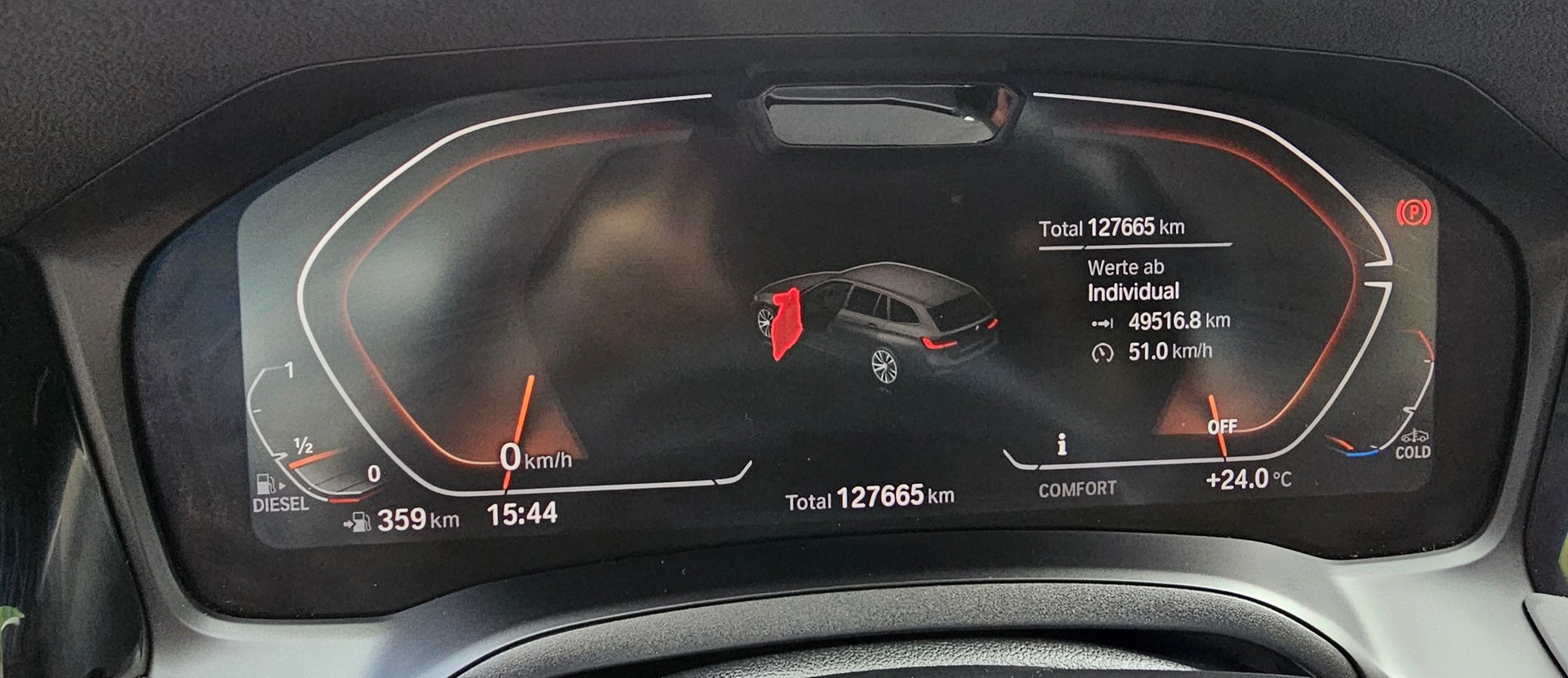 BMW 320d xDrive 48V Touring Steptronic-image-6
