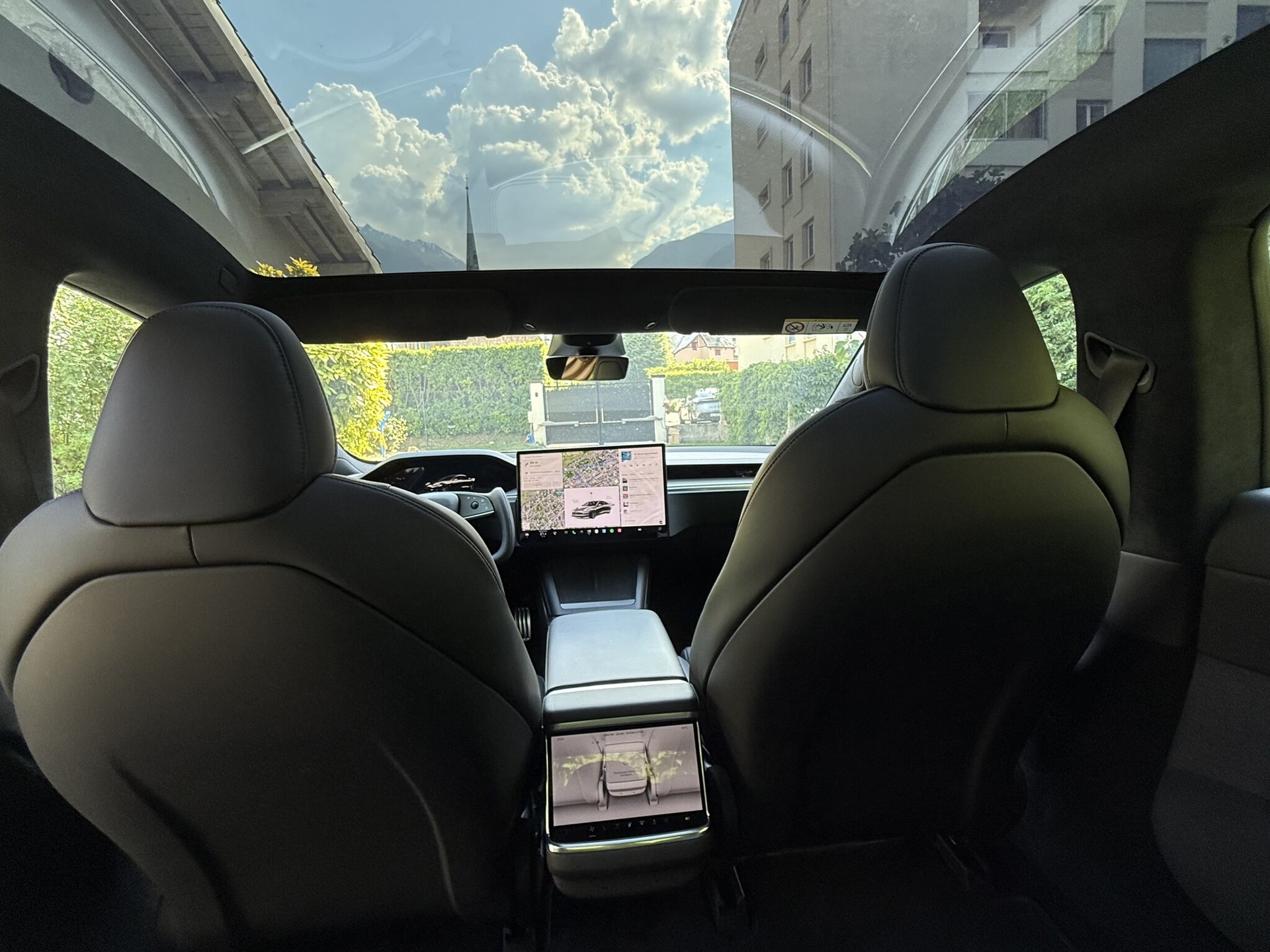 TESLA Plaid-image-5