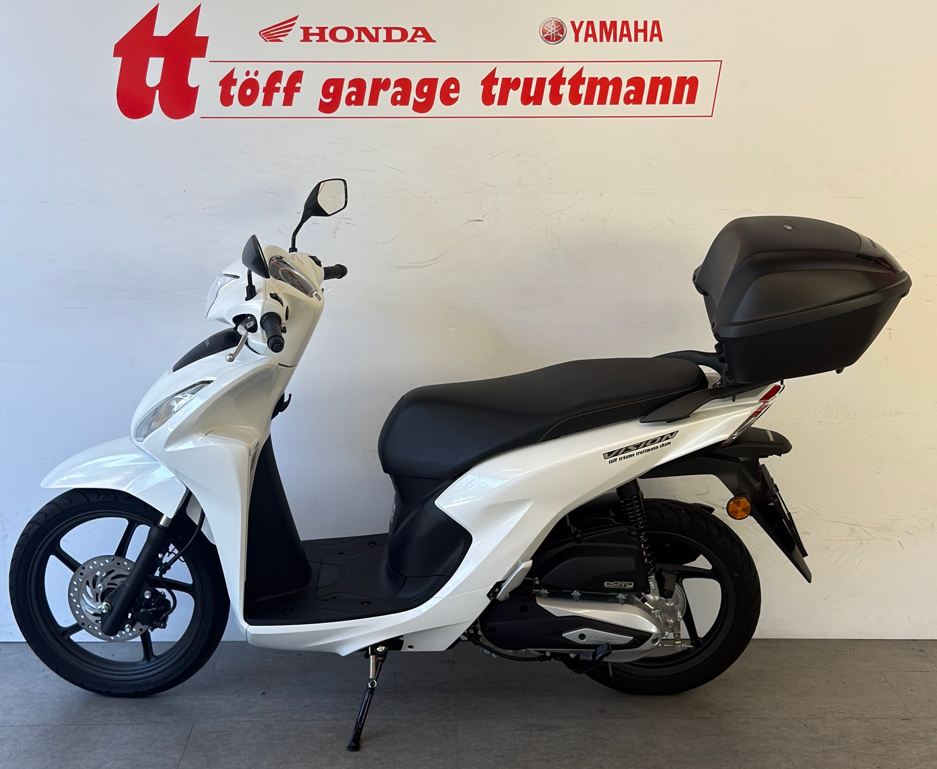 HONDA NSC Vision 110-showroom-element-1