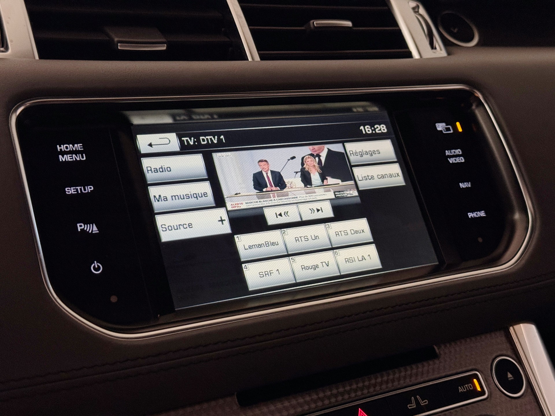 LAND ROVER Range Rover Sport 5.0 V8 SC Autobiography DynamicA-image-29