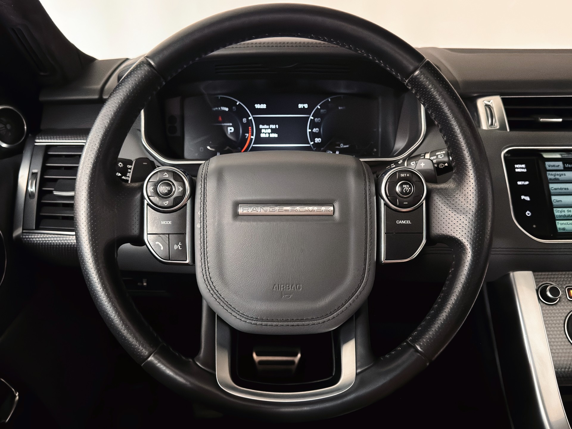 LAND ROVER Range Rover Sport 5.0 V8 SC Autobiography DynamicA-image-17