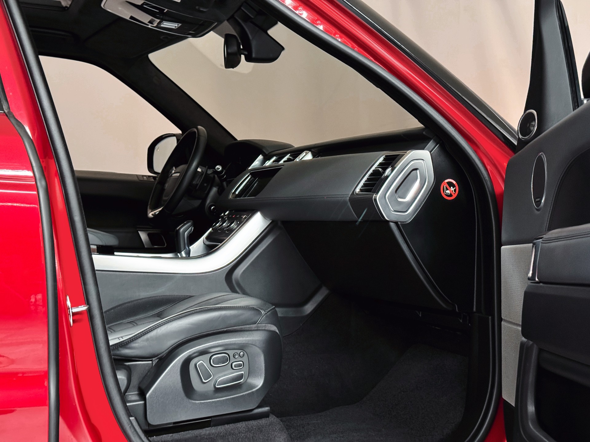 LAND ROVER Range Rover Sport 5.0 V8 SC Autobiography DynamicA-image-15