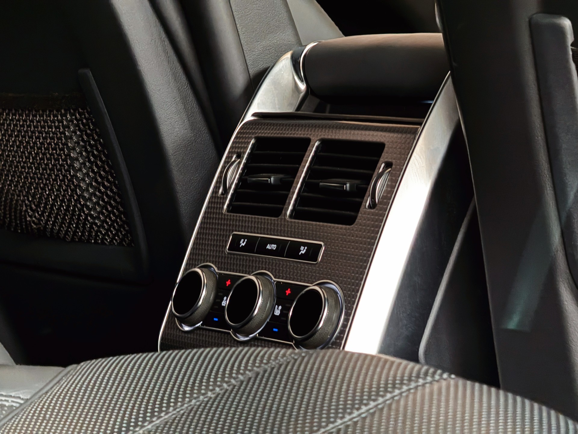 LAND ROVER Range Rover Sport 5.0 V8 SC Autobiography DynamicA-image-23