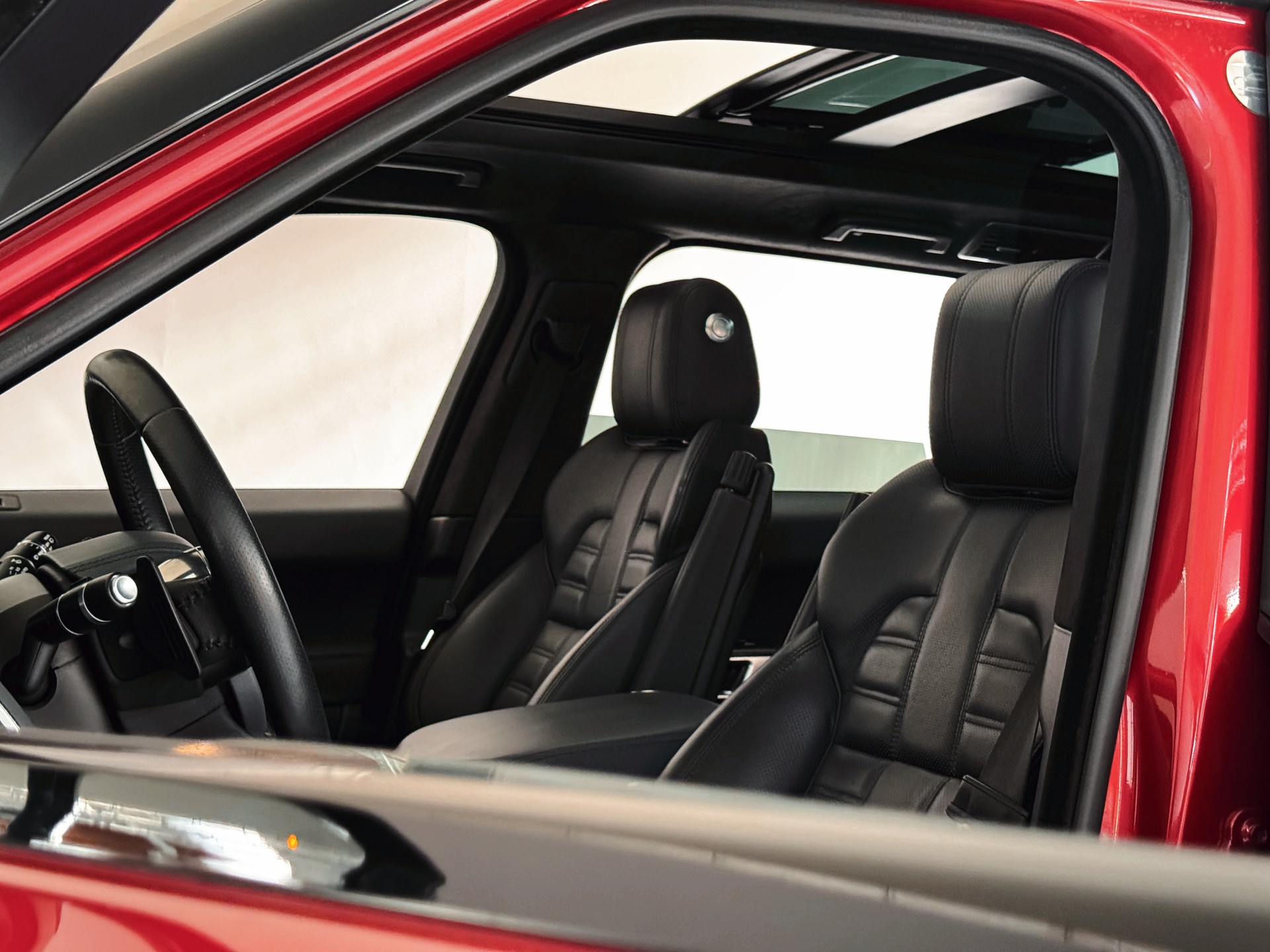 LAND ROVER Range Rover Sport 5.0 V8 SC Autobiography DynamicA-image-10