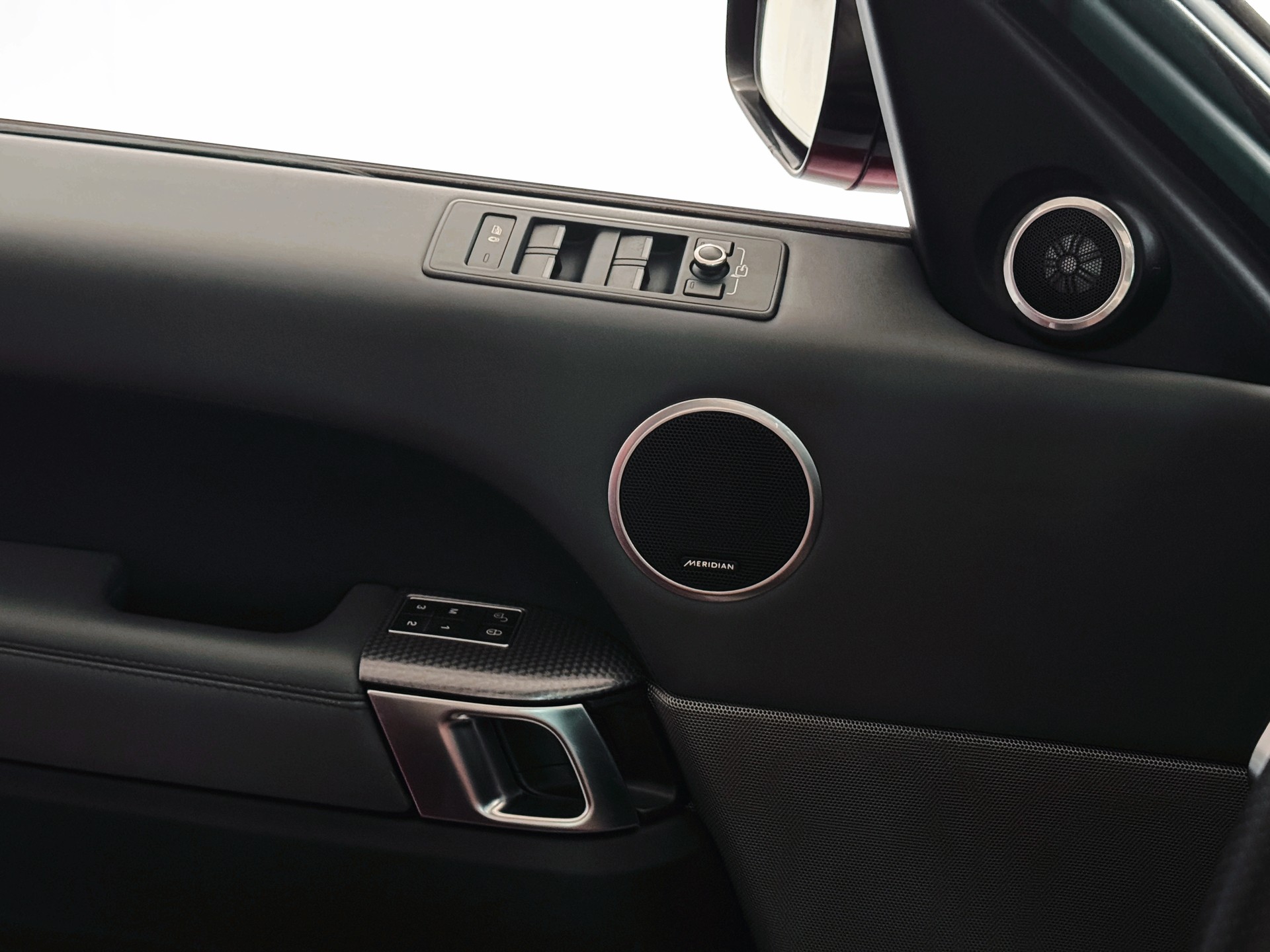 LAND ROVER Range Rover Sport 5.0 V8 SC Autobiography DynamicA-image-19