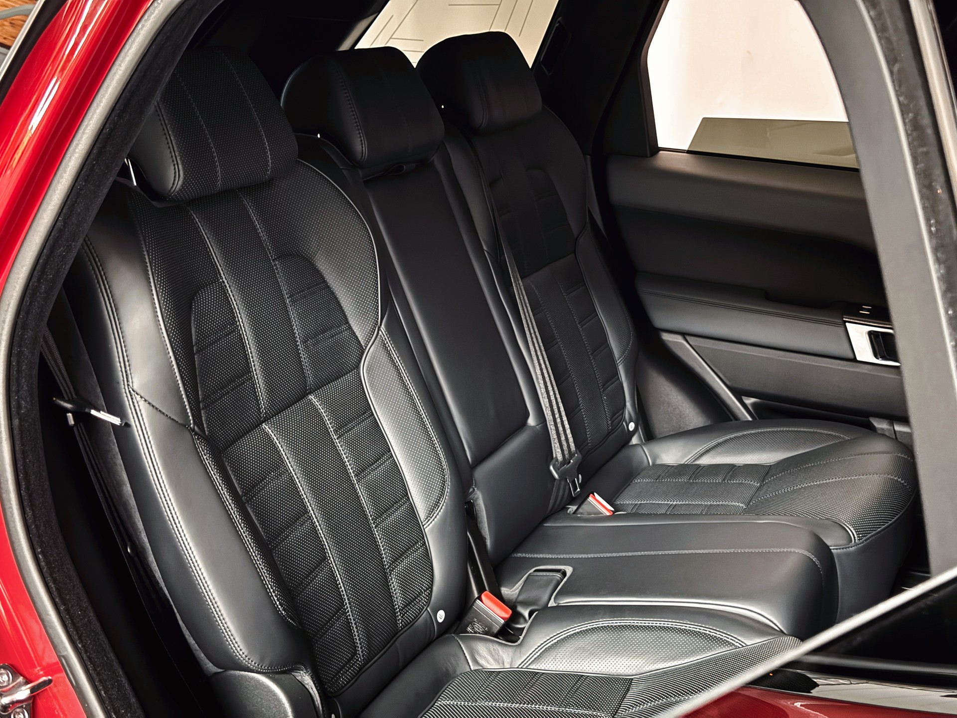 LAND ROVER Range Rover Sport 5.0 V8 SC Autobiography DynamicA-image-13
