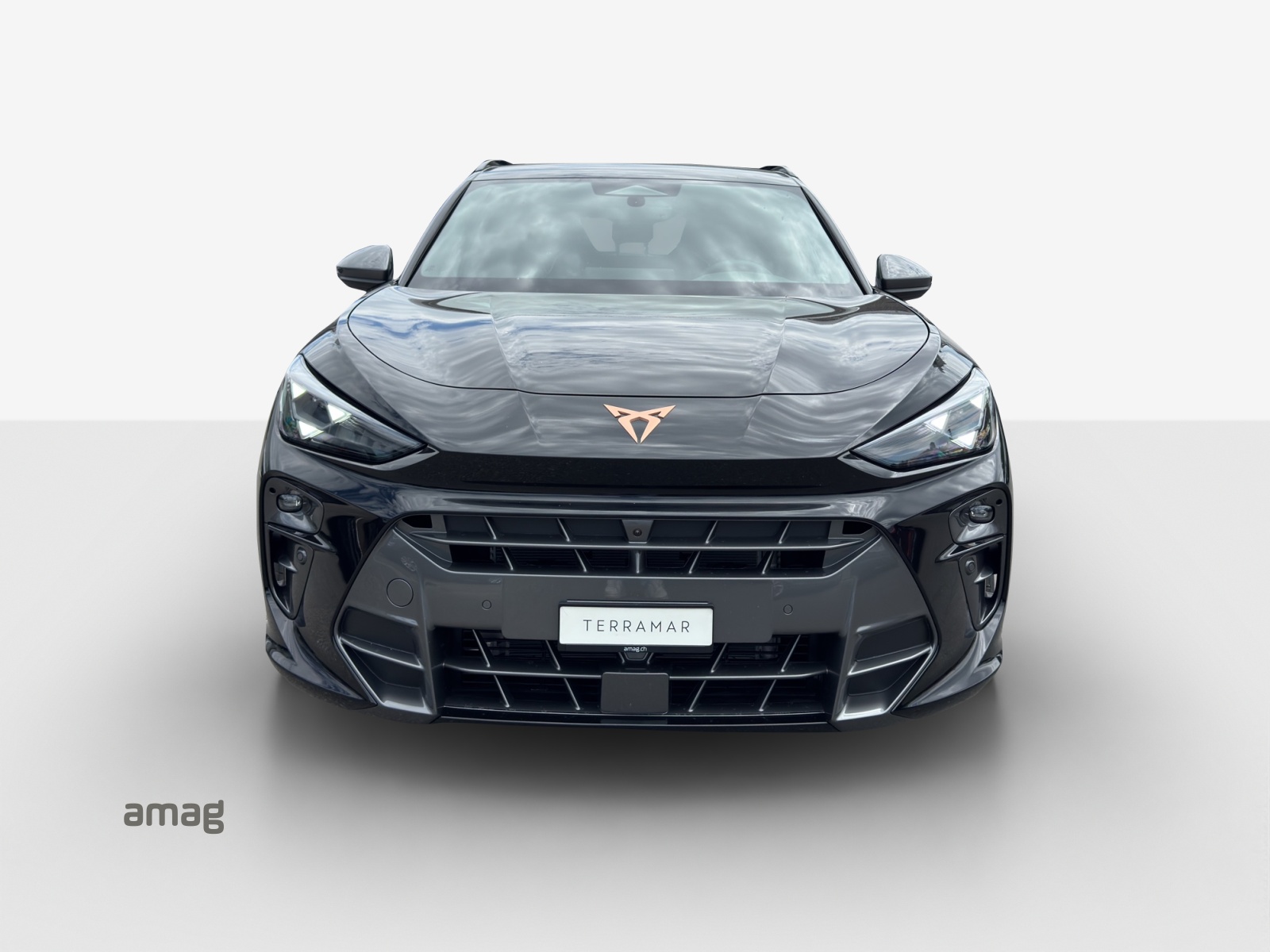 CUPRA Terramar 1.5 eTSI Prime Edition DSG-image-6