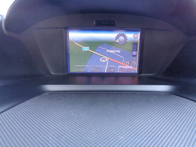 FORD Kuga 2.0 TDCi 163 Titanium FPS-image-10