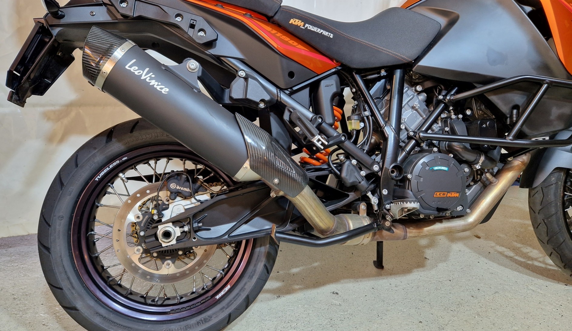 KTM 1190 Adventure ABS-image-8