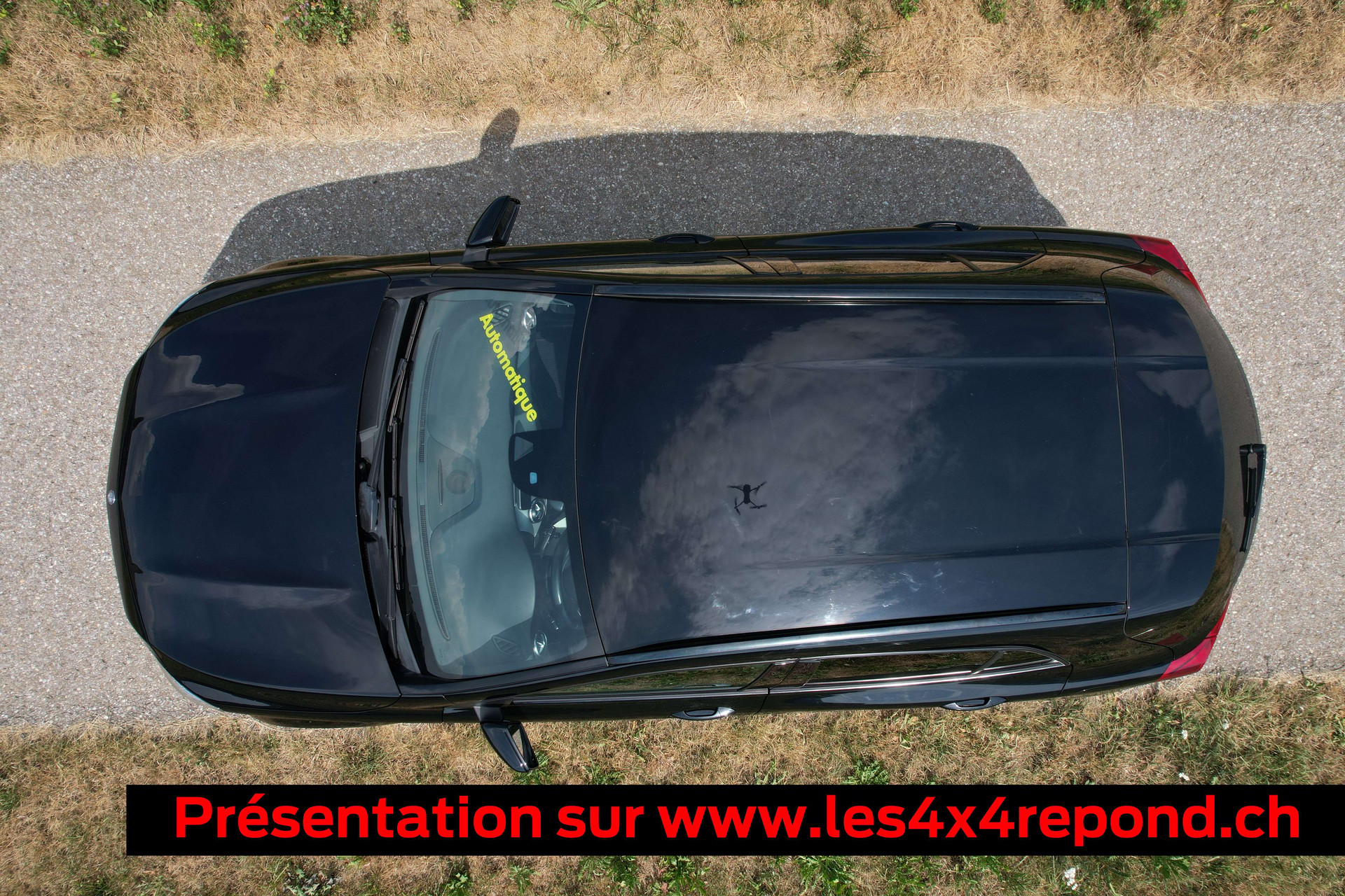 MERCEDES-BENZ GLA 200 Style 7G-DCT-image-1