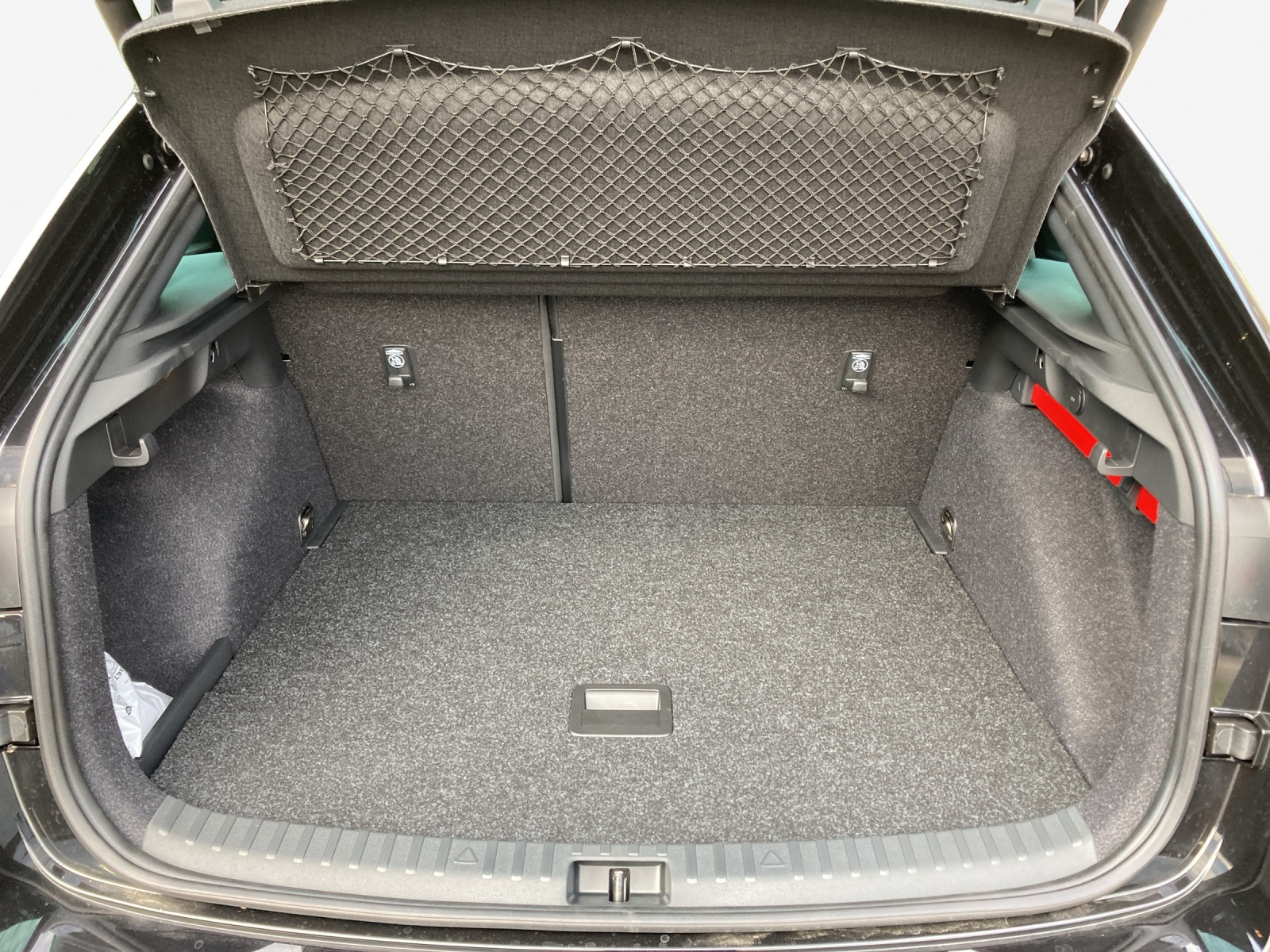 SKODA Scala 1.0 TSI Dynamic DSG-image-11