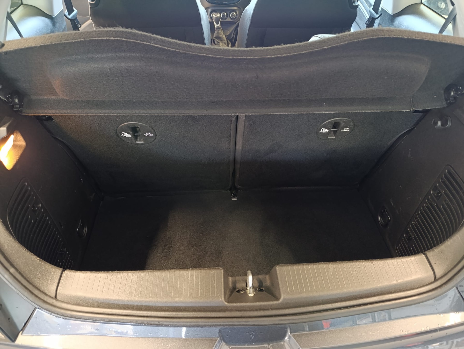 OPEL Adam 1.4 Turbo S-image-15